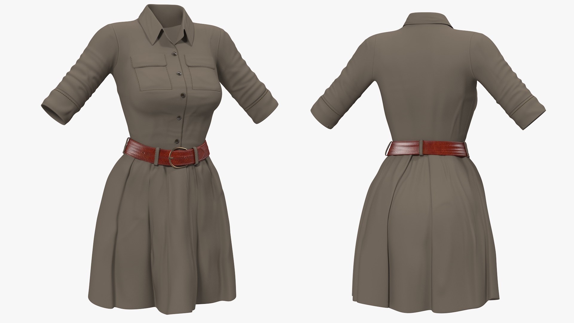 3D woman costumes women https://p.turbosquid.com/ts-thumb/ra/zfjFzS/yCWZiFfI/womenscostumescollectionvray3dmodel013/jpg/1600088986/1920x1080/fit_q87/17cc7d64d29ea6b2b8fc0d7dcce754d9d336e3cd/womenscostumescollectionvray3dmodel013.jpg