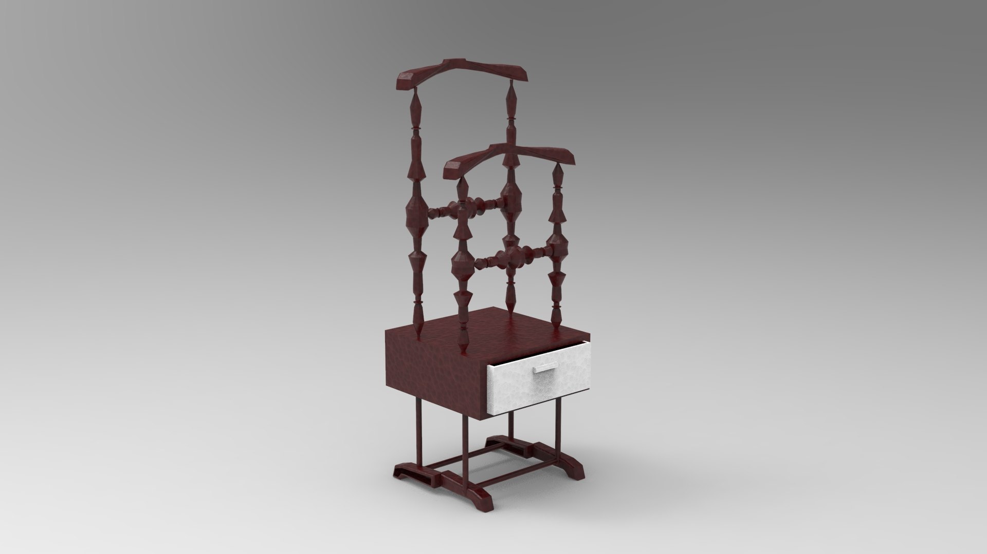 coat hanger stand design model https://p.turbosquid.com/ts-thumb/rb/13QG47/1hf4nNuf/untitled.246/jpg/1586016874/1920x1080/fit_q87/7fdaa11003d3f2d6a3d5fbf736de5c912ad04cee/untitled.246.jpg