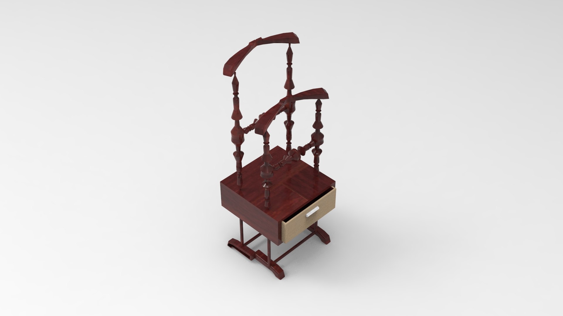 coat hanger stand design model https://p.turbosquid.com/ts-thumb/rb/13QG47/31SToD9p/untitled.251/jpg/1586016875/1920x1080/fit_q87/07b4918ccbd26956bdce44136f4a2de7787eeac6/untitled.251.jpg