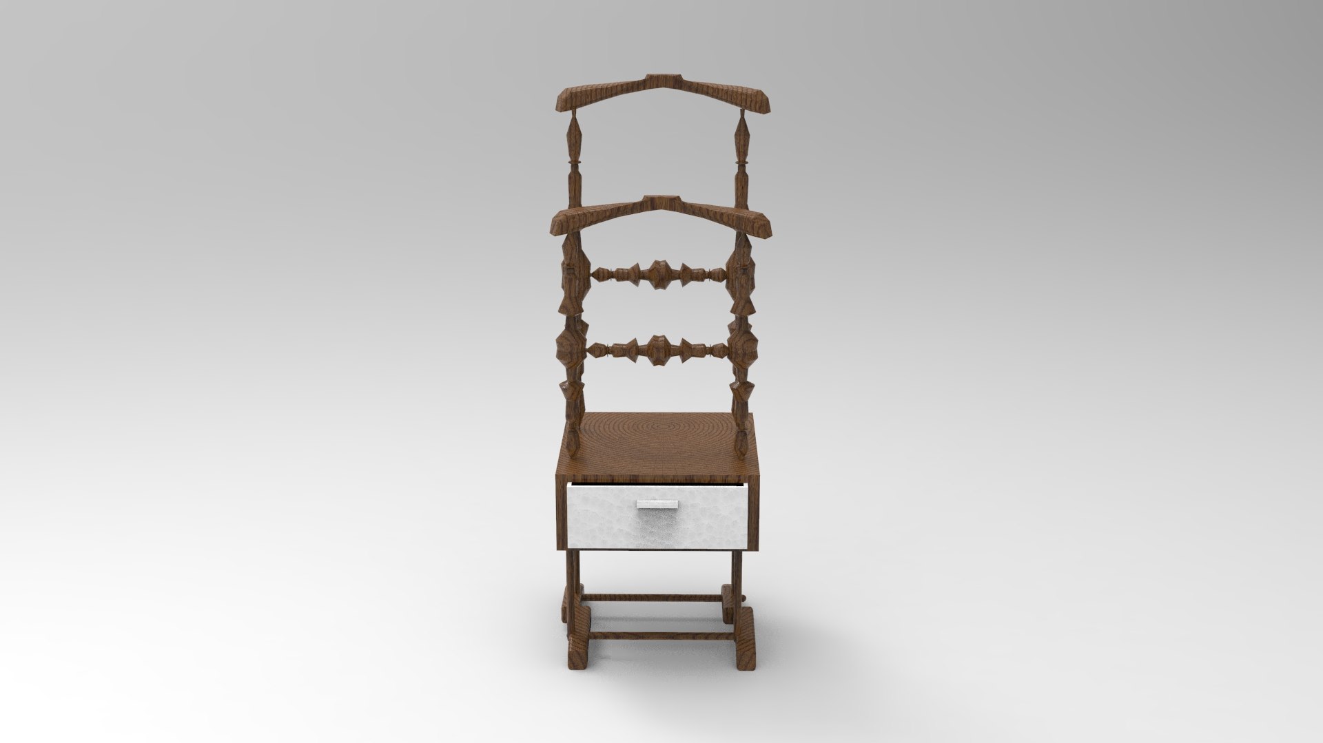 coat hanger stand design model https://p.turbosquid.com/ts-thumb/rb/13QG47/5VHw15qN/untitled.249/jpg/1586016874/1920x1080/fit_q87/2f068df31d58a60fb527f999e0b7d851f3d81d67/untitled.249.jpg