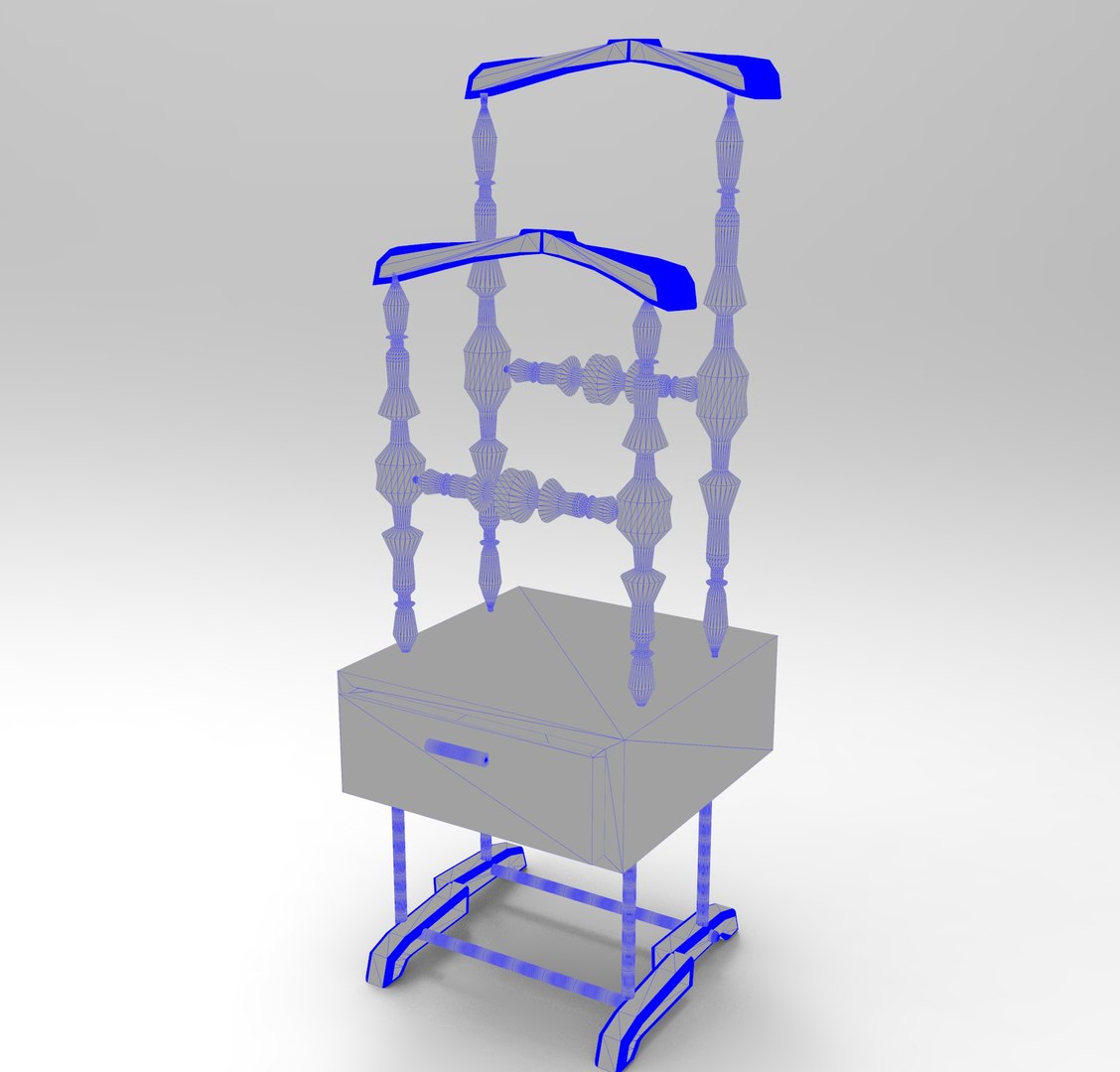 coat hanger stand design model https://p.turbosquid.com/ts-thumb/rb/13QG47/DfUH9bqz/coathangerstand2.257/jpg/1587457827/1920x1080/fit_q87/107af04b81494423094eb3ecab0e852edb0d6f6f/coathangerstand2.257.jpg