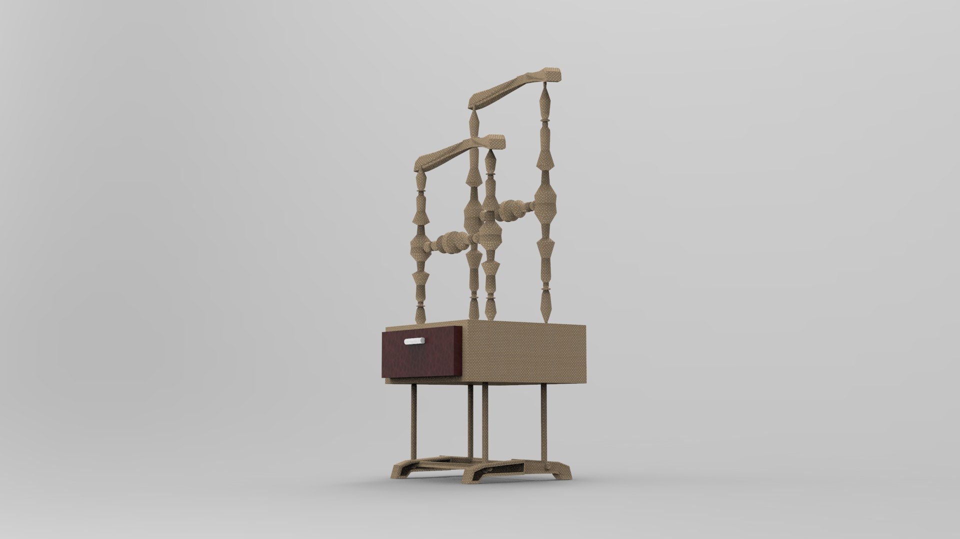 coat hanger stand design model https://p.turbosquid.com/ts-thumb/rb/13QG47/MagkQJhv/untitled.253/jpg/1586016875/1920x1080/fit_q87/f0d3f6b4dc88b9edac6f78bb237fea8f1deecc92/untitled.253.jpg