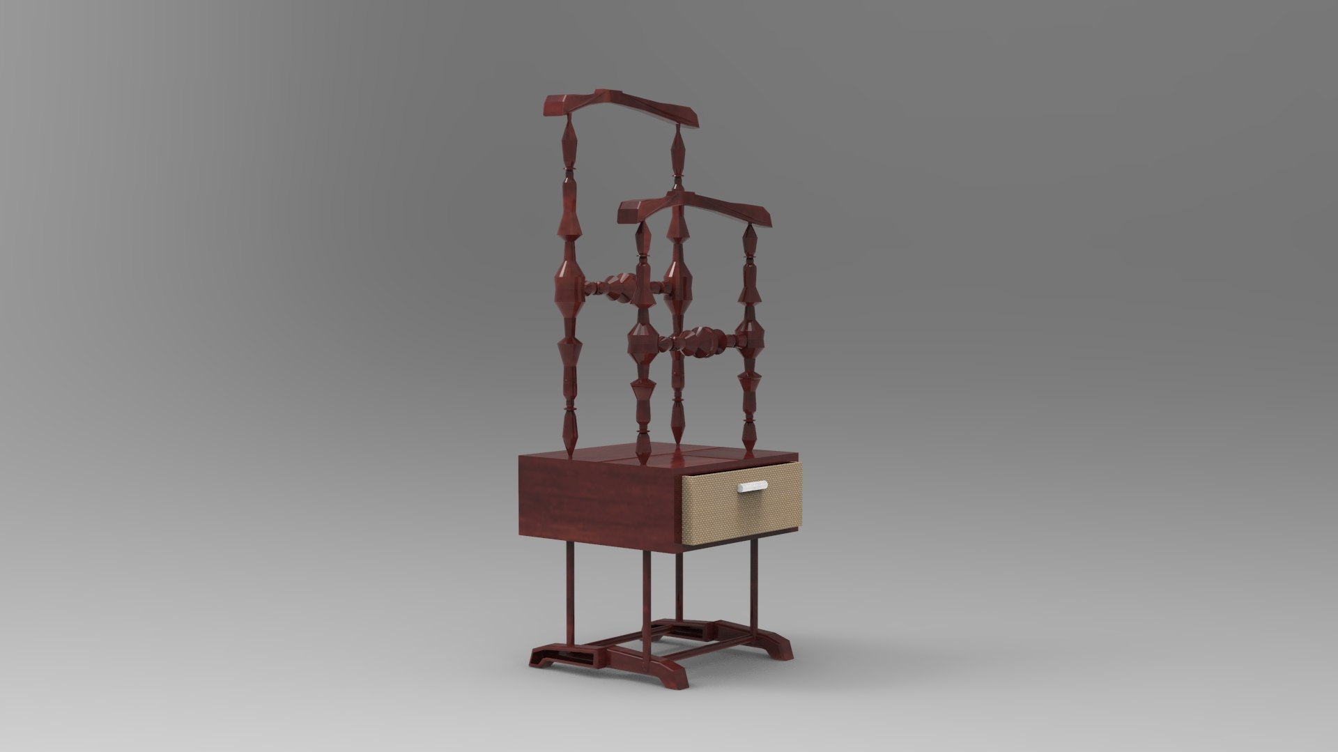 coat hanger stand design model https://p.turbosquid.com/ts-thumb/rb/13QG47/QW8zokmc/untitled.250/jpg/1586016875/1920x1080/fit_q87/8a7c860d77efd7cf018d9577d1eb7fc609bc9036/untitled.250.jpg