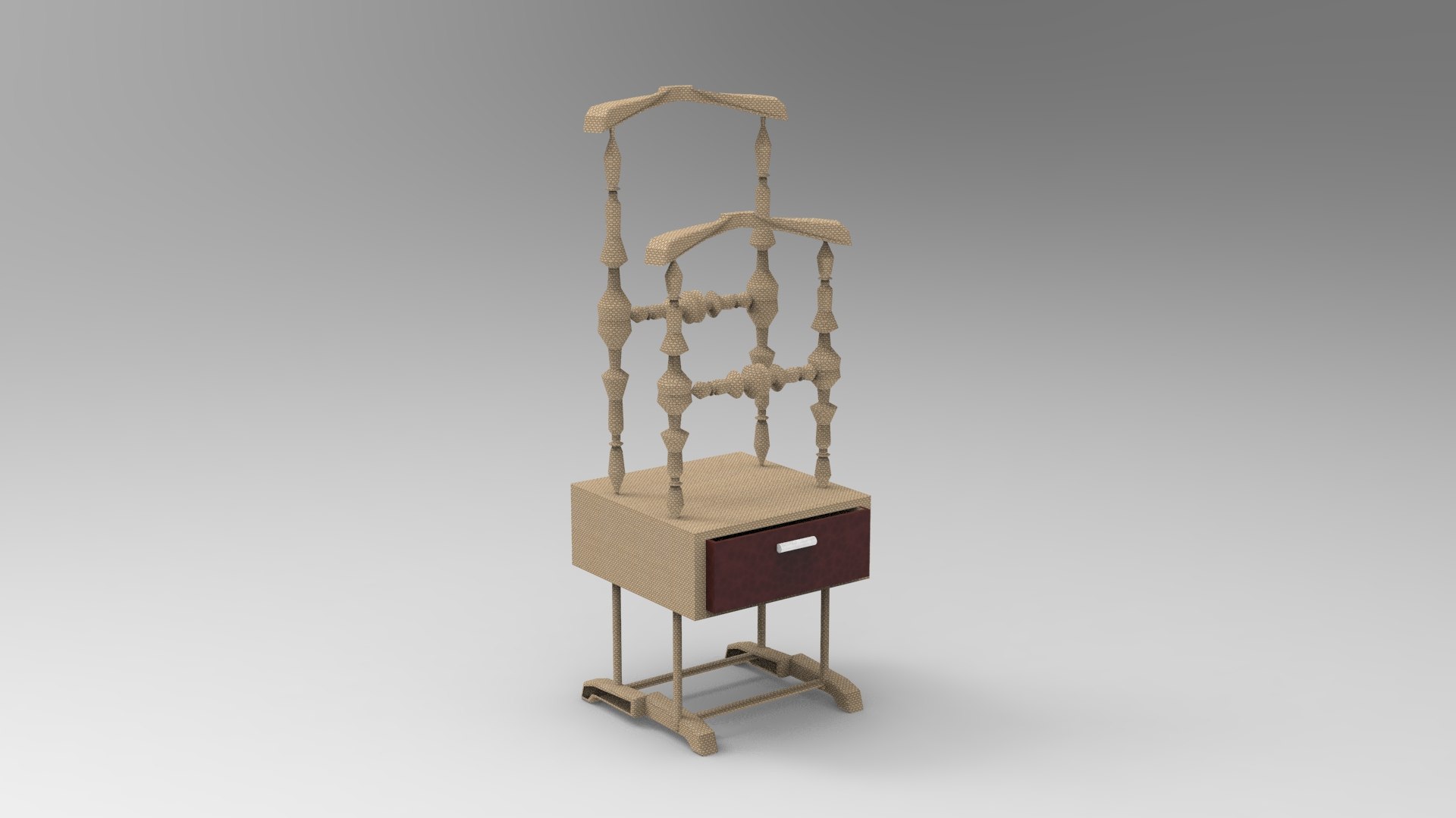 coat hanger stand design model https://p.turbosquid.com/ts-thumb/rb/13QG47/qHIOo5er/untitled.252/jpg/1586016875/1920x1080/fit_q87/b7474e3f36dac55a9f21cb36f84eb6d768068f17/untitled.252.jpg