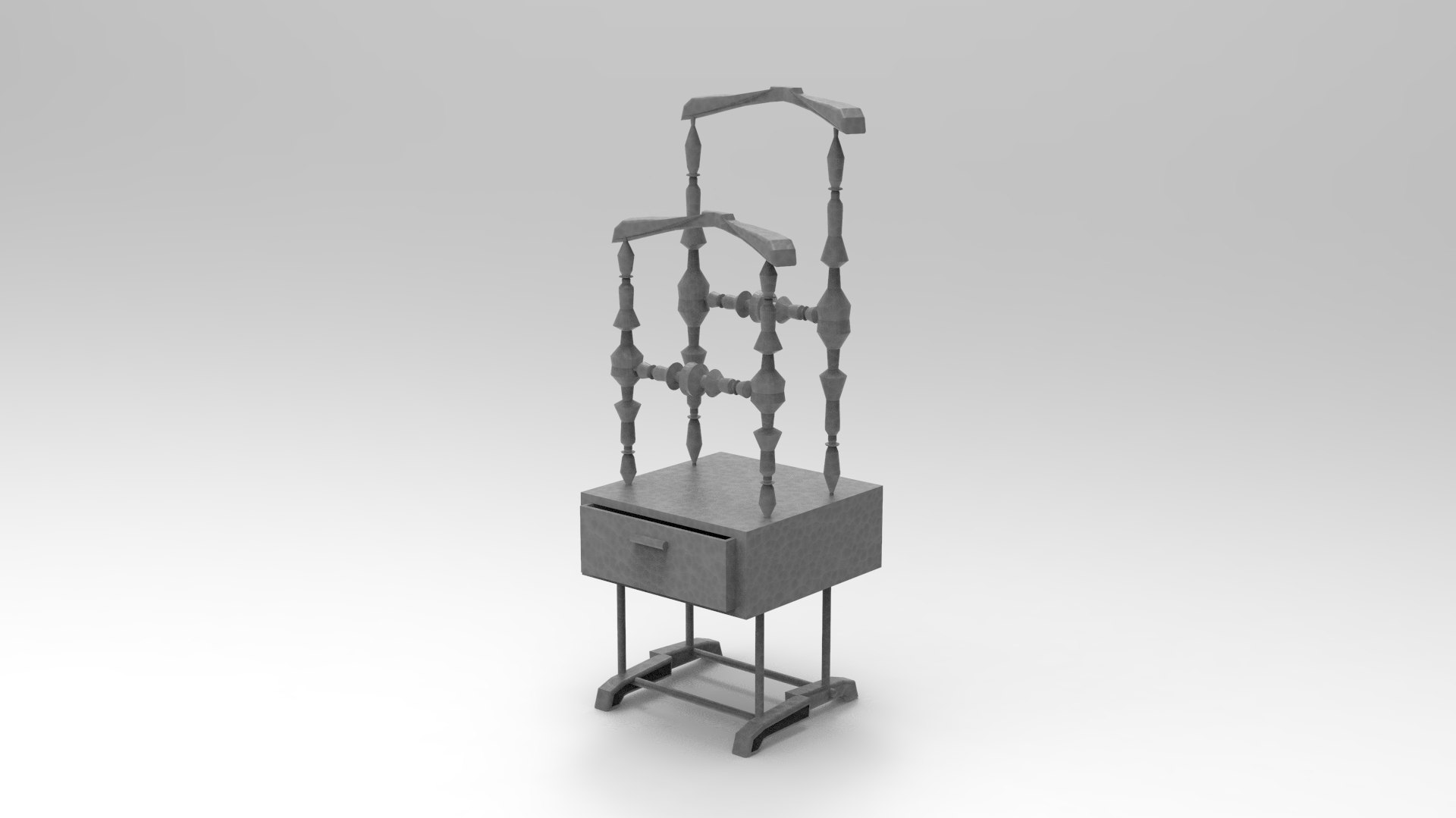 coat hanger stand design model https://p.turbosquid.com/ts-thumb/rb/13QG47/rJXCJODh/untitled.254/jpg/1586016875/1920x1080/fit_q87/54b2e966b096add4f127b6fe068ee87d5ac63165/untitled.254.jpg