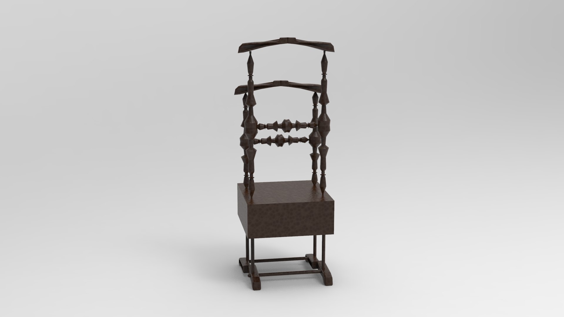 coat hanger stand design model https://p.turbosquid.com/ts-thumb/rb/13QG47/yr5iSAsG/untitled.255/jpg/1586016875/1920x1080/fit_q87/07e6200712a4af269844ddc436065f06ae49a89e/untitled.255.jpg