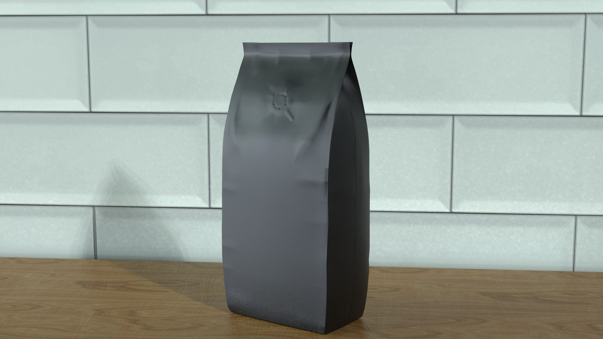 3D Package Coffee Doypack mock-up pough bag https://p.turbosquid.com/ts-thumb/rb/19gsLQ/TR/package_2_1/png/1684507513/1920x1080/fit_q87/4060a1c9834ea01f75502c422d861184157024c4/package_2_1.jpg