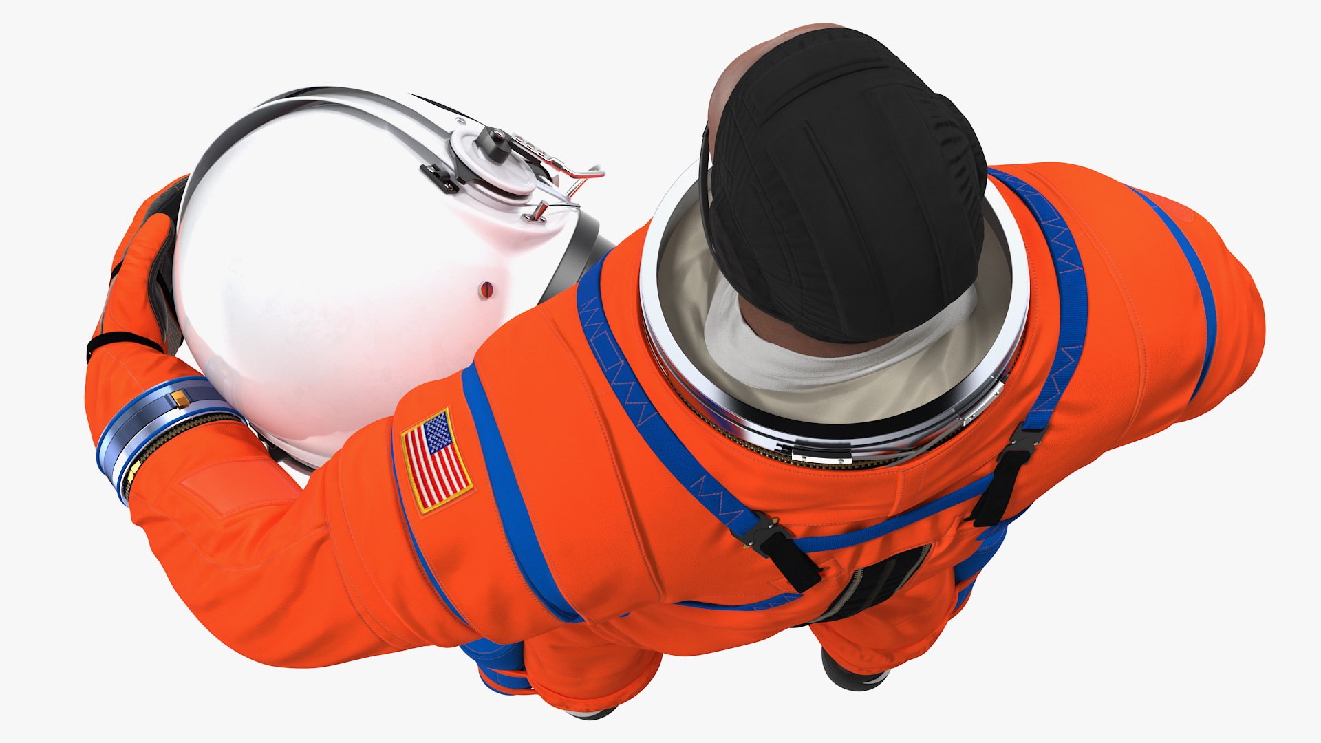 3D astronaut wearing aces suit model https://p.turbosquid.com/ts-thumb/rb/22jNn8/1PKV25fZ/astronautwearingacessuit3dmodel015/jpg/1592211250/1920x1080/fit_q87/965bd04351ac25c725194a4cc3e165b9ee377f82/astronautwearingacessuit3dmodel015.jpg