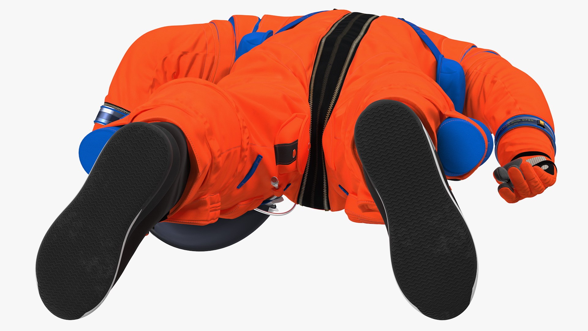 3D astronaut wearing aces suit model https://p.turbosquid.com/ts-thumb/rb/22jNn8/3RsmPRXJ/astronautwearingacessuit3dmodel016/jpg/1592211257/1920x1080/fit_q87/aedcca43332f5ddd6ab1863236e4a117e5d58f58/astronautwearingacessuit3dmodel016.jpg
