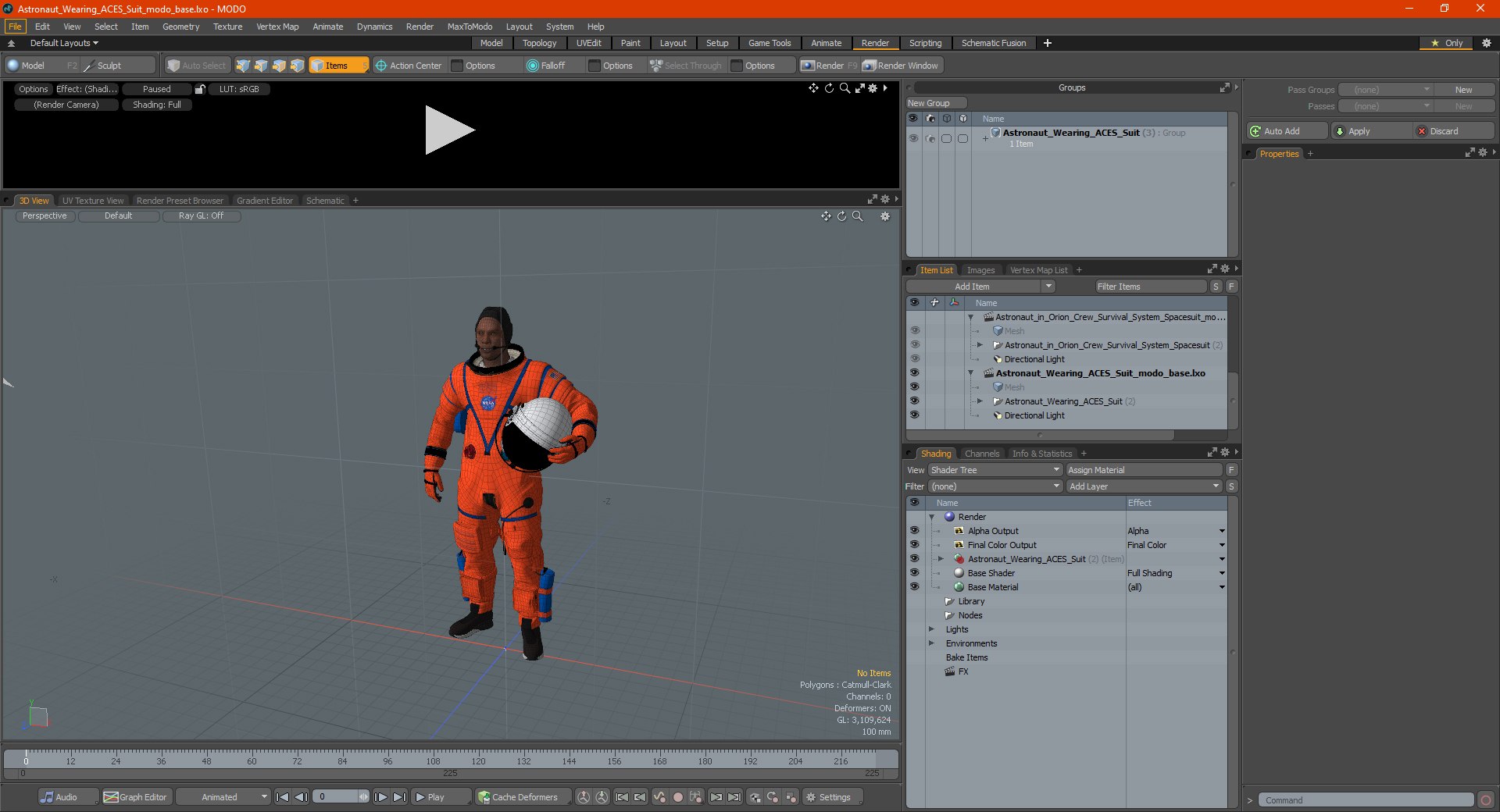 3D astronaut wearing aces suit model https://p.turbosquid.com/ts-thumb/rb/22jNn8/4KVMBrRV/astronautwearingacessuit3dmodel030/jpg/1592211363/1920x1080/fit_q87/80bfe19446a4d46cc84d9fb211ab043111fbfb6f/astronautwearingacessuit3dmodel030.jpg