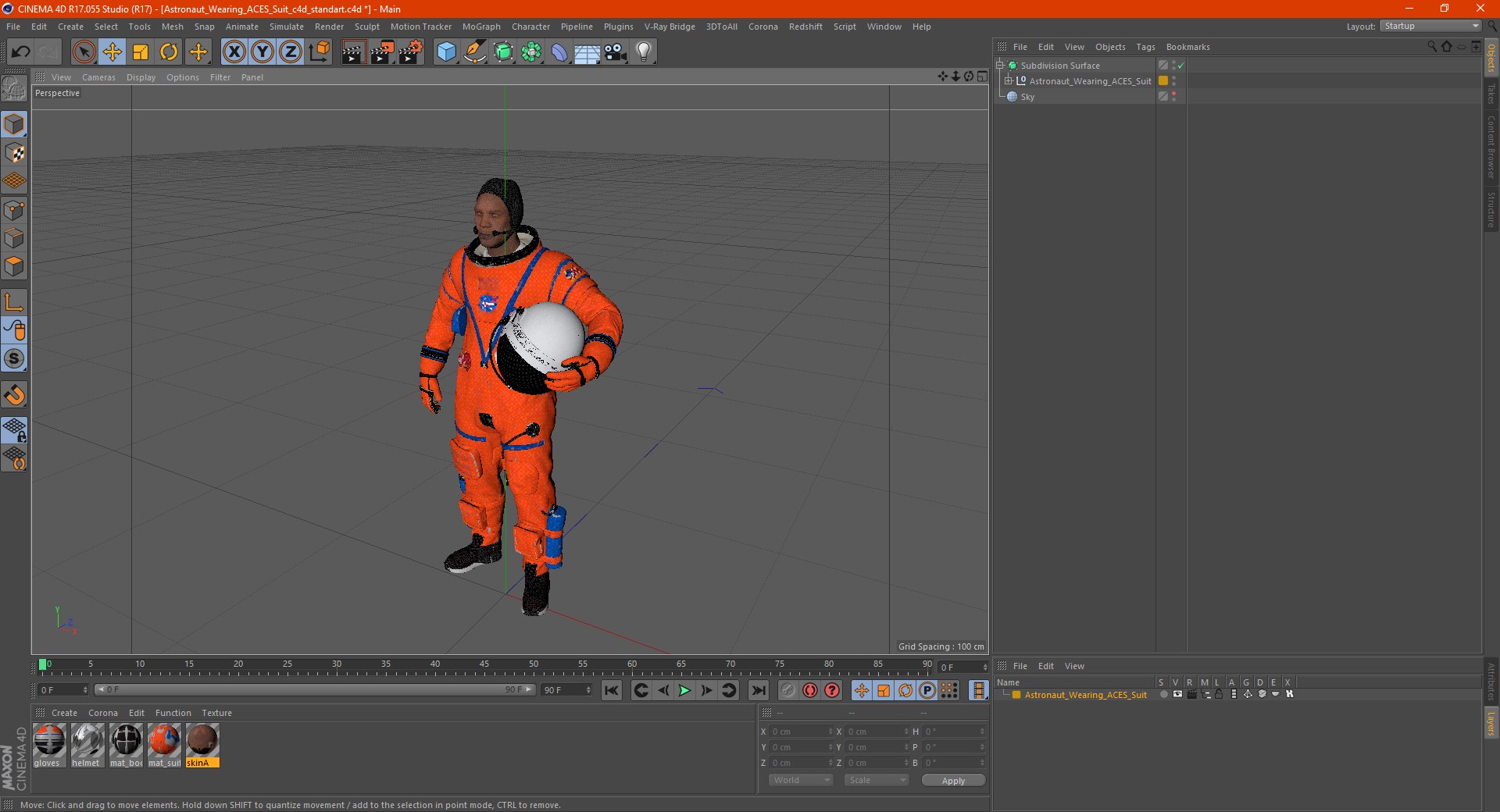 3D astronaut wearing aces suit model https://p.turbosquid.com/ts-thumb/rb/22jNn8/9Urg5K5E/astronautwearingacessuit3dmodel027/jpg/1592211342/1920x1080/fit_q87/fa43ea8638c3e2e03093543dbdf52ac6fbc0f0d7/astronautwearingacessuit3dmodel027.jpg