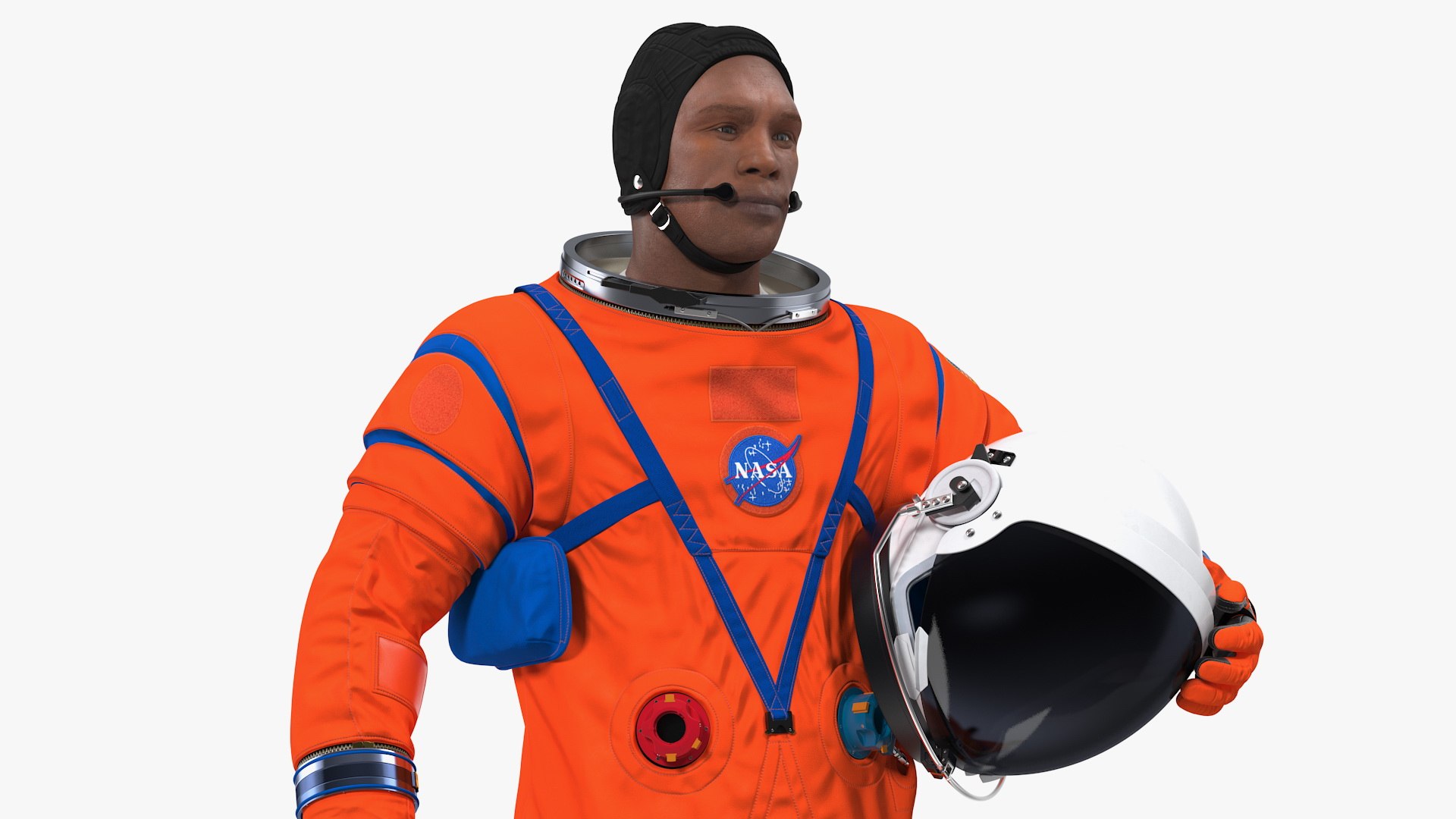 3D astronaut wearing aces suit model https://p.turbosquid.com/ts-thumb/rb/22jNn8/BRwYMUMi/astronautwearingacessuit3dmodel010/jpg/1592211215/1920x1080/fit_q87/7ca2f5429cb1d1319b1bb588ff7e85cb9a658121/astronautwearingacessuit3dmodel010.jpg