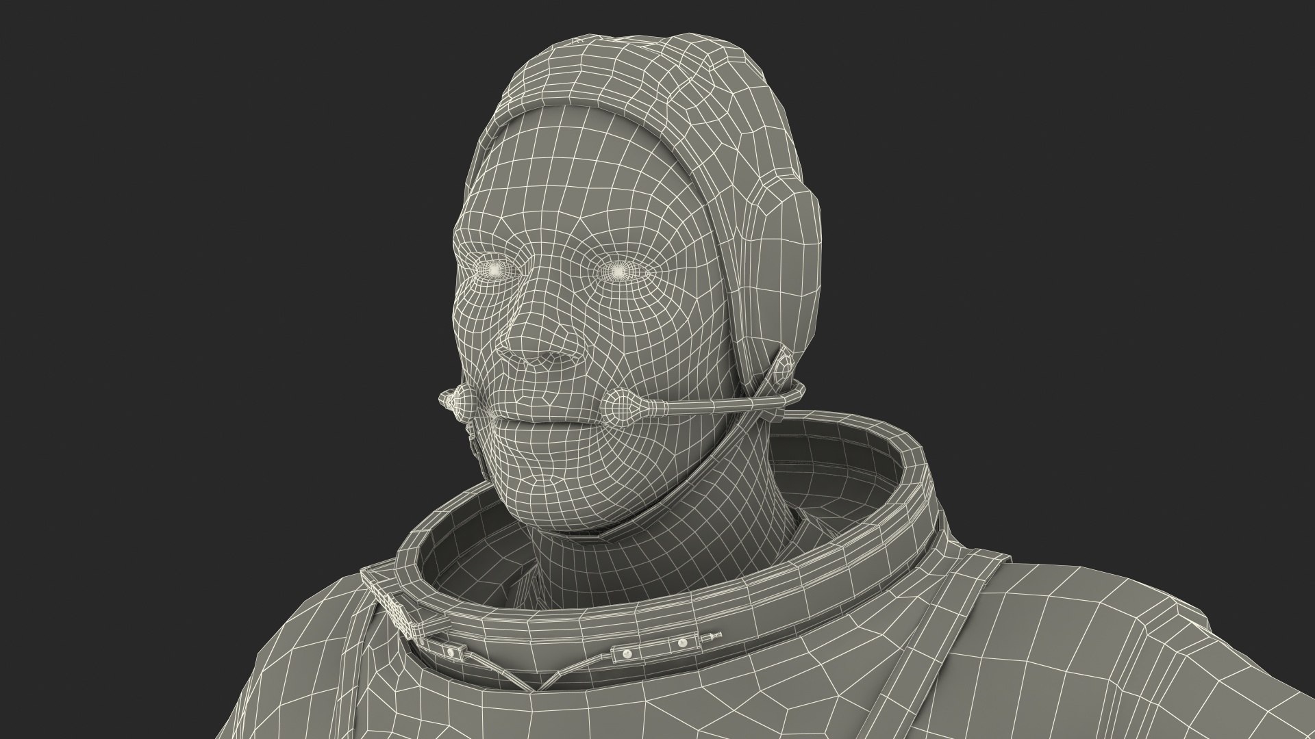 3D astronaut wearing aces suit model https://p.turbosquid.com/ts-thumb/rb/22jNn8/Hcy6o670/astronautwearingacessuit3dmodel032/jpg/1592211379/1920x1080/fit_q87/49122e2465c9d1afadcb7fdf98689e63f9c26e34/astronautwearingacessuit3dmodel032.jpg
