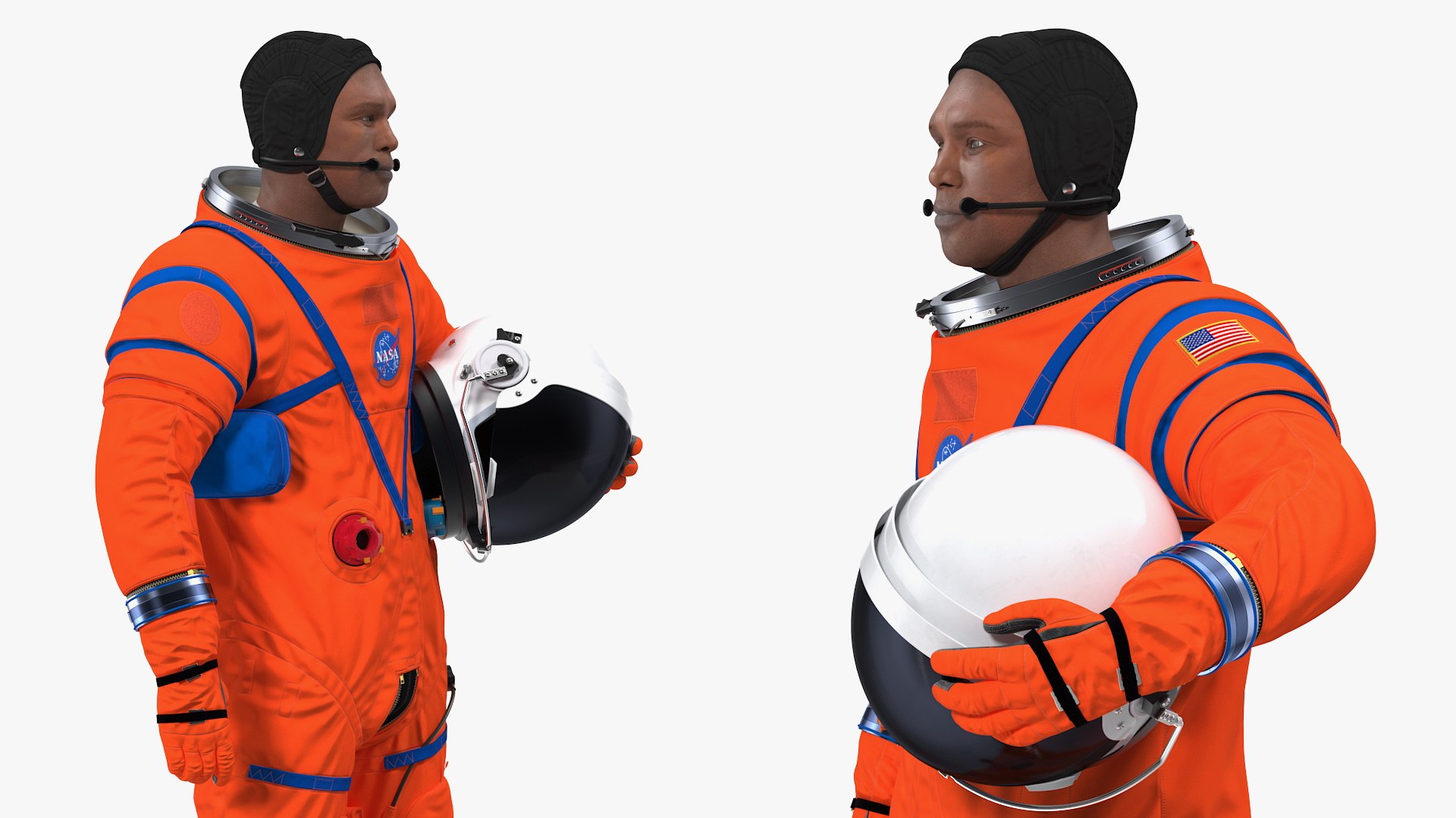 3D astronaut wearing aces suit model https://p.turbosquid.com/ts-thumb/rb/22jNn8/KLYPNNGr/astronautwearingacessuit3dmodel009/jpg/1592211208/1920x1080/fit_q87/466168004d2c0c8054d4d126e0aacaa58ec9451d/astronautwearingacessuit3dmodel009.jpg