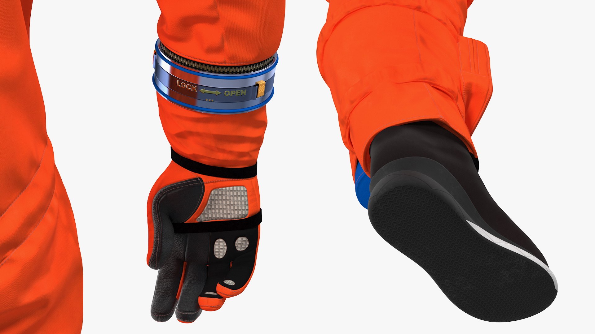 3D astronaut wearing aces suit model https://p.turbosquid.com/ts-thumb/rb/22jNn8/T98qL5Wf/astronautwearingacessuit3dmodel013/jpg/1592211236/1920x1080/fit_q87/e3eaa208fbecde23de4ef53ad3a10777cbd8d8f2/astronautwearingacessuit3dmodel013.jpg