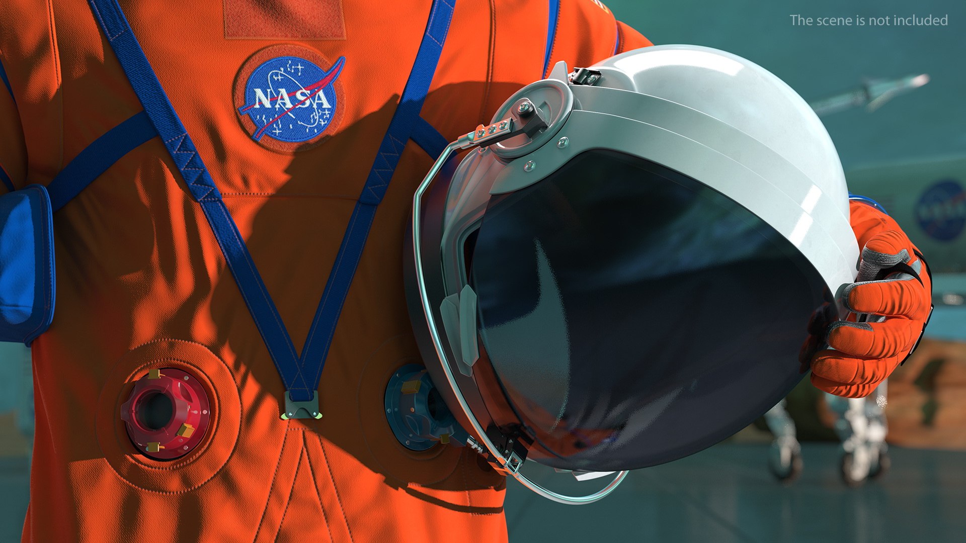 3D astronaut wearing aces suit model https://p.turbosquid.com/ts-thumb/rb/22jNn8/Wx9QTY0i/astronautwearingacessuit3dmodel004/jpg/1592211172/1920x1080/fit_q87/32f1a1822b7a51a611317bcbabbbdcb0c5f689b1/astronautwearingacessuit3dmodel004.jpg