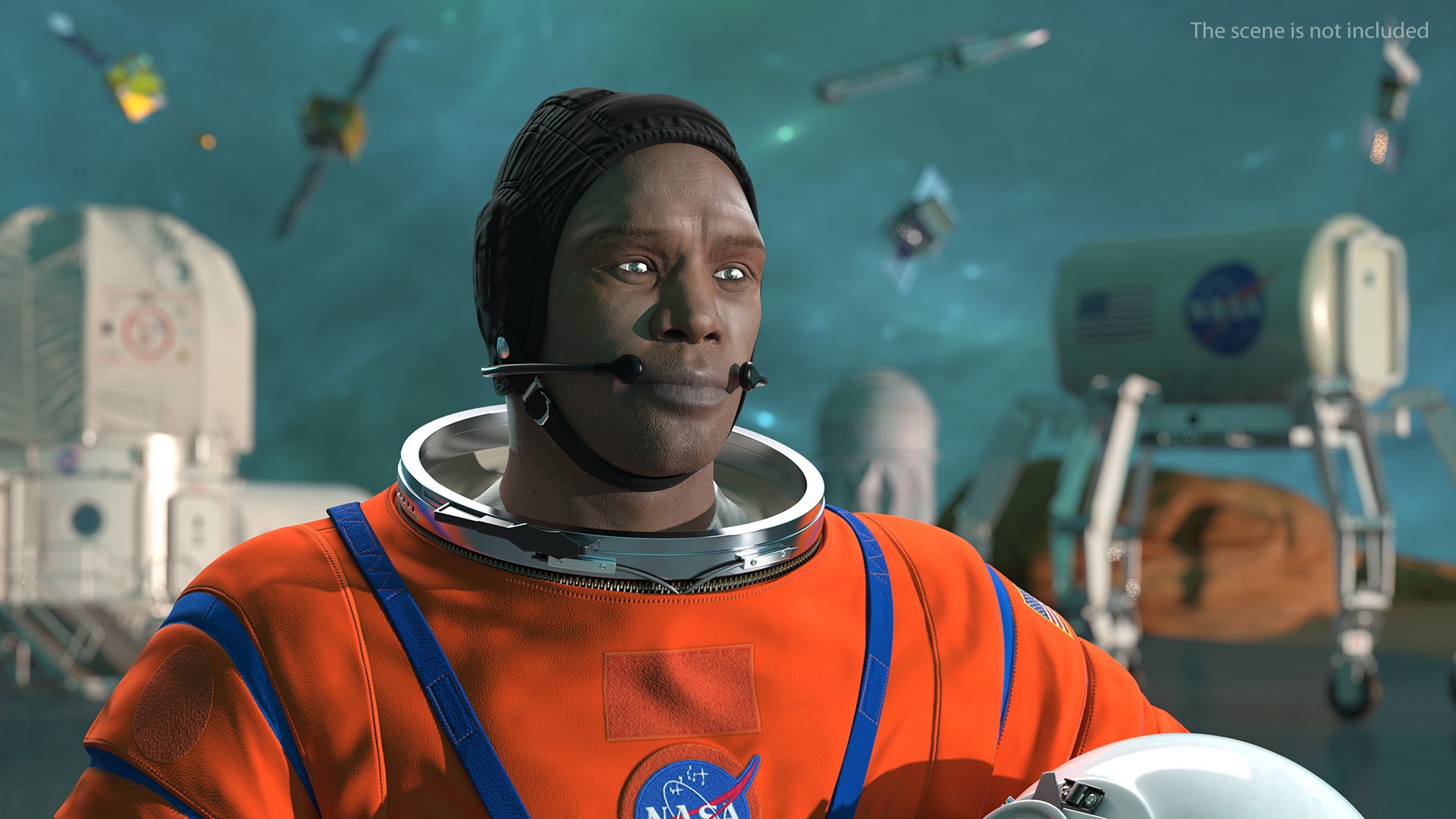 3D astronaut wearing aces suit model https://p.turbosquid.com/ts-thumb/rb/22jNn8/XPq937Dv/astronautwearingacessuit3dmodel003/jpg/1592211165/1920x1080/fit_q87/9992740fbfb7826850bec5698cde4aa5d9a34de0/astronautwearingacessuit3dmodel003.jpg