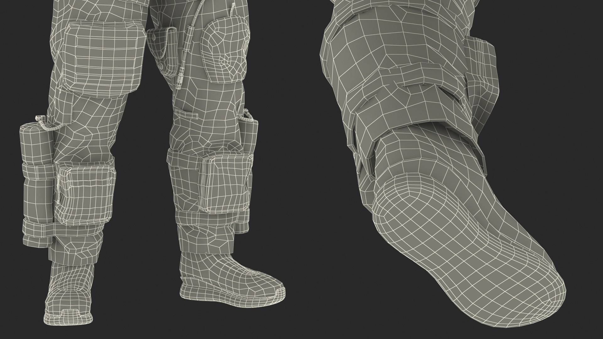 3D astronaut wearing aces suit model https://p.turbosquid.com/ts-thumb/rb/22jNn8/bhGYkEsU/astronautwearingacessuit3dmodel034/jpg/1592211393/1920x1080/fit_q87/a45882992130f54f24639745d2d792f7ba496192/astronautwearingacessuit3dmodel034.jpg