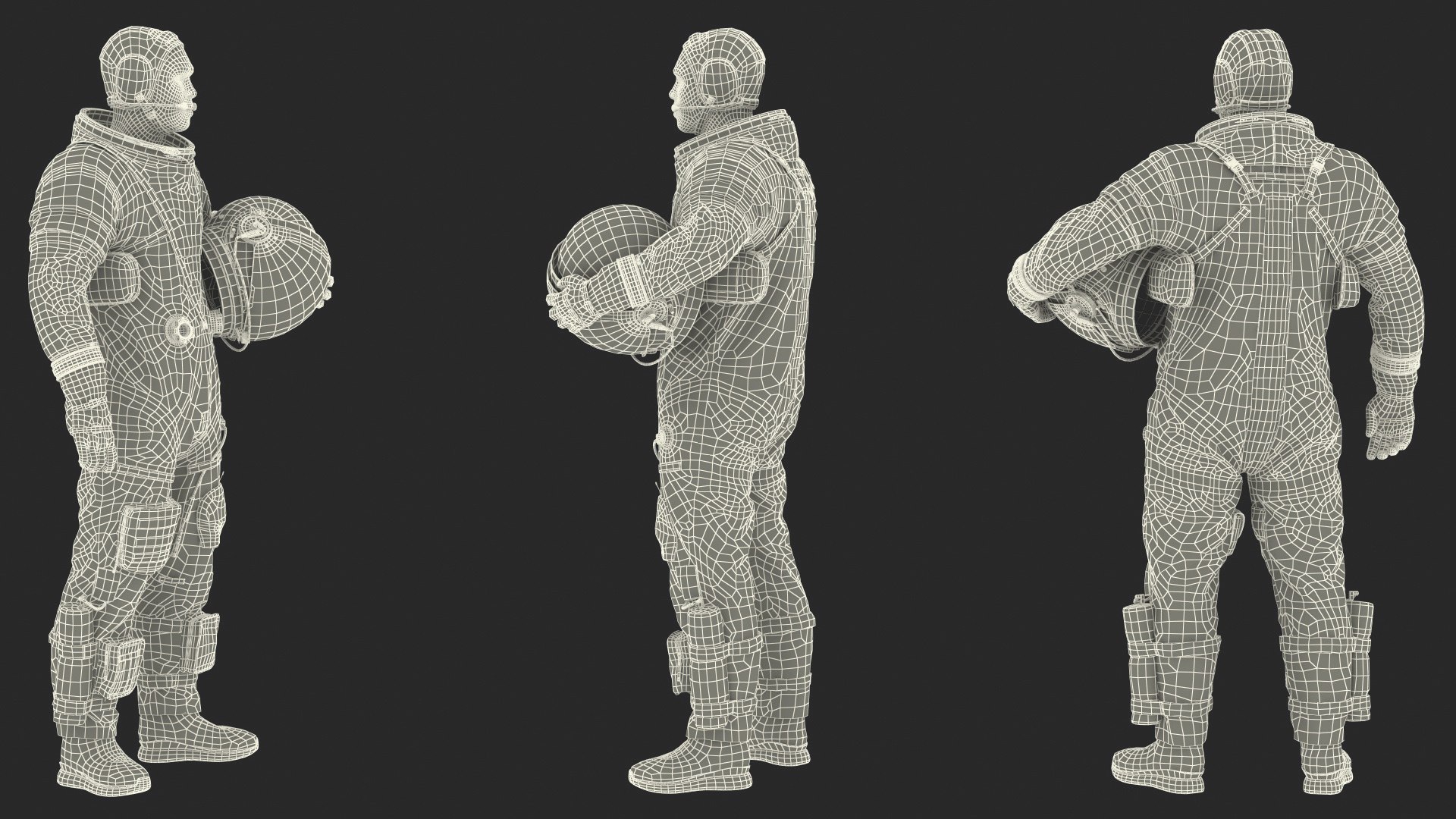 3D astronaut wearing aces suit model https://p.turbosquid.com/ts-thumb/rb/22jNn8/hUdUZEYd/astronautwearingacessuit3dmodel031/jpg/1592211372/1920x1080/fit_q87/08f815b3c1ad60e70d8c0f5c665c9ae38fd8145c/astronautwearingacessuit3dmodel031.jpg