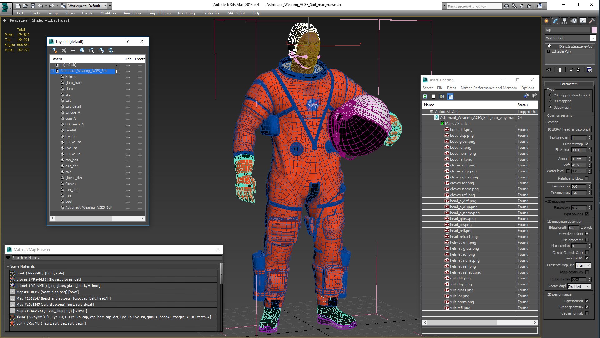 3D astronaut wearing aces suit model https://p.turbosquid.com/ts-thumb/rb/22jNn8/hX4DSiRM/astronautwearingacessuit3dmodel026/jpg/1592211334/1920x1080/fit_q87/71477666f88eab95780fb66a70f340e21c261284/astronautwearingacessuit3dmodel026.jpg