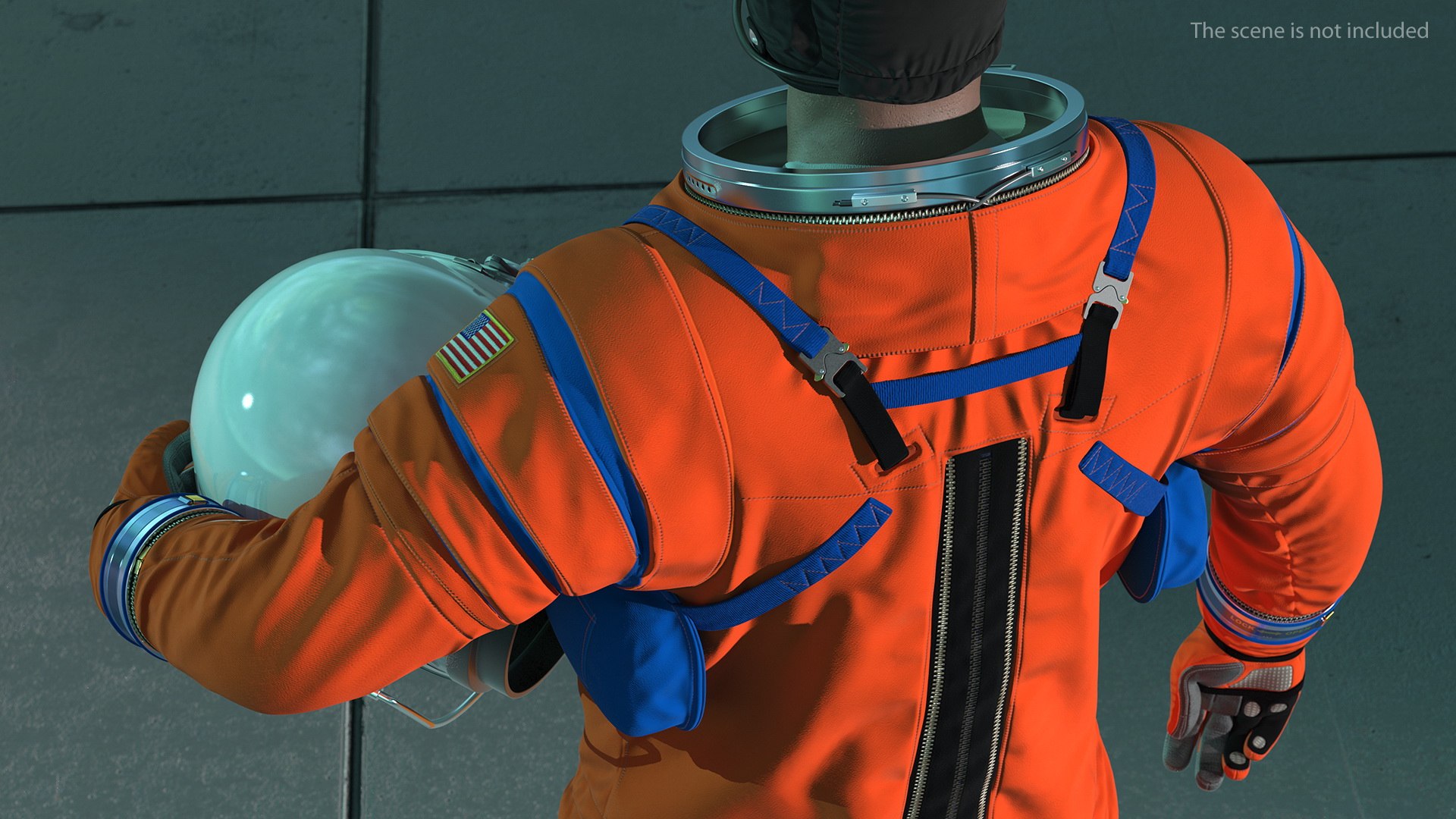 3D astronaut wearing aces suit model https://p.turbosquid.com/ts-thumb/rb/22jNn8/igms4GH0/astronautwearingacessuit3dmodel005/jpg/1592211179/1920x1080/fit_q87/8976f83d04469e13f4ee5e643042f46c9a2238c5/astronautwearingacessuit3dmodel005.jpg