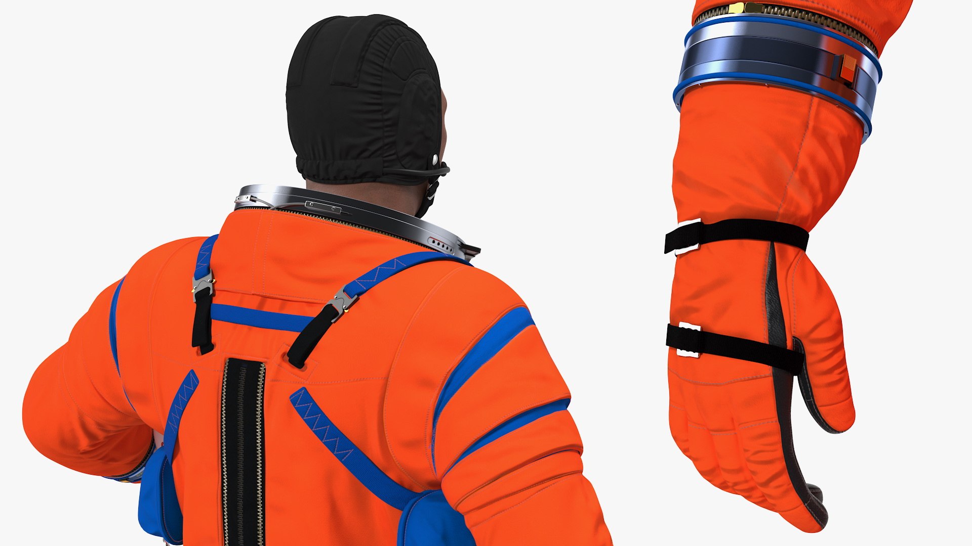 3D astronaut wearing aces suit model https://p.turbosquid.com/ts-thumb/rb/22jNn8/lziQ243G/astronautwearingacessuit3dmodel012/jpg/1592211229/1920x1080/fit_q87/99e55756e348aef72065c5c8ecfde7a50322dd51/astronautwearingacessuit3dmodel012.jpg
