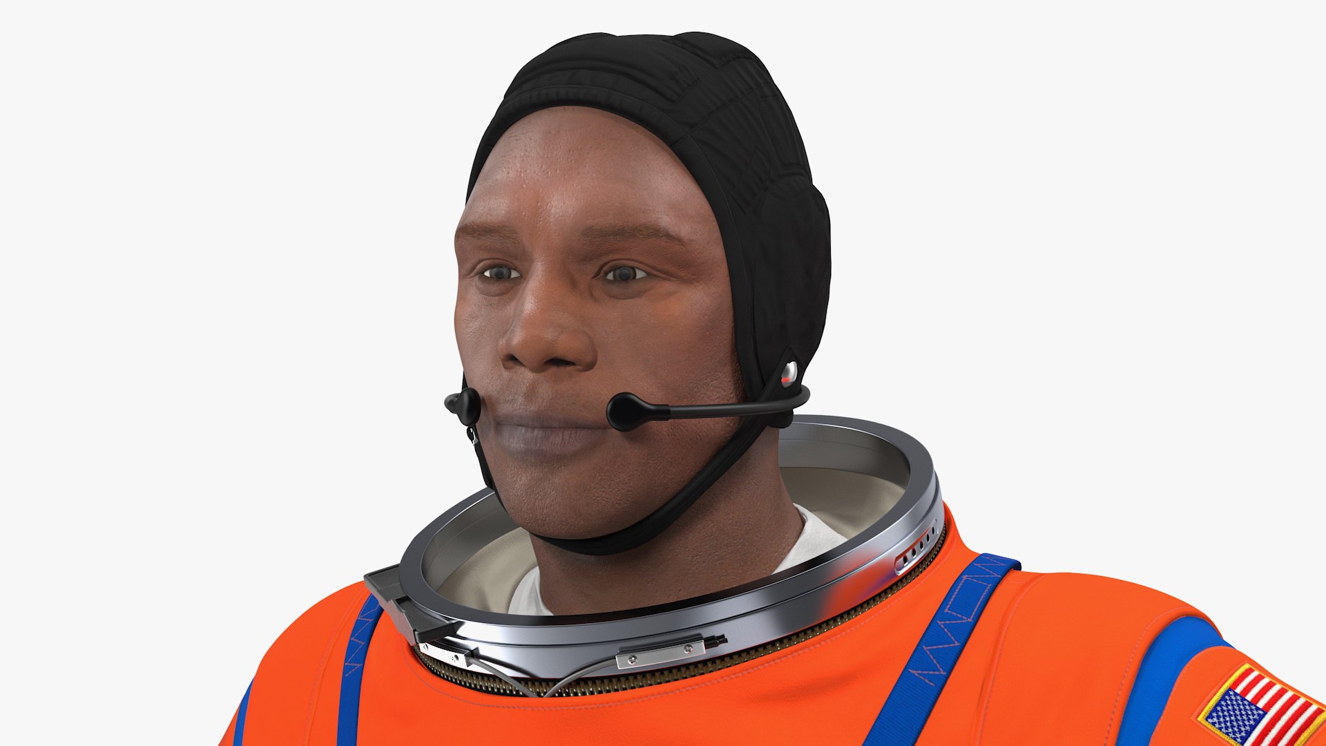 3D astronaut wearing aces suit model https://p.turbosquid.com/ts-thumb/rb/22jNn8/nFj1gVYr/astronautwearingacessuit3dmodel011/jpg/1592211222/1920x1080/fit_q87/6c43e288032c359e2f02176a374aa9d073a48302/astronautwearingacessuit3dmodel011.jpg