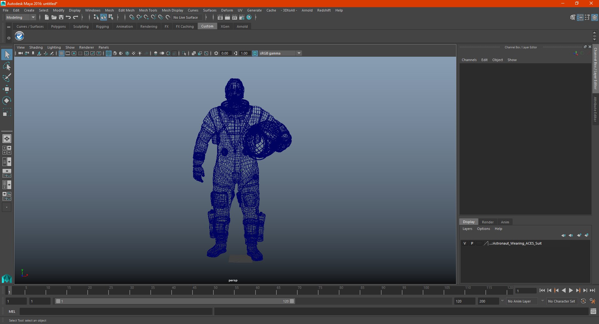 3D astronaut wearing aces suit model https://p.turbosquid.com/ts-thumb/rb/22jNn8/rOxjudLW/astronautwearingacessuit3dmodel028/jpg/1592211349/1920x1080/fit_q87/6b601fb721113c038949ac33ad6c7af3ff09b9b2/astronautwearingacessuit3dmodel028.jpg