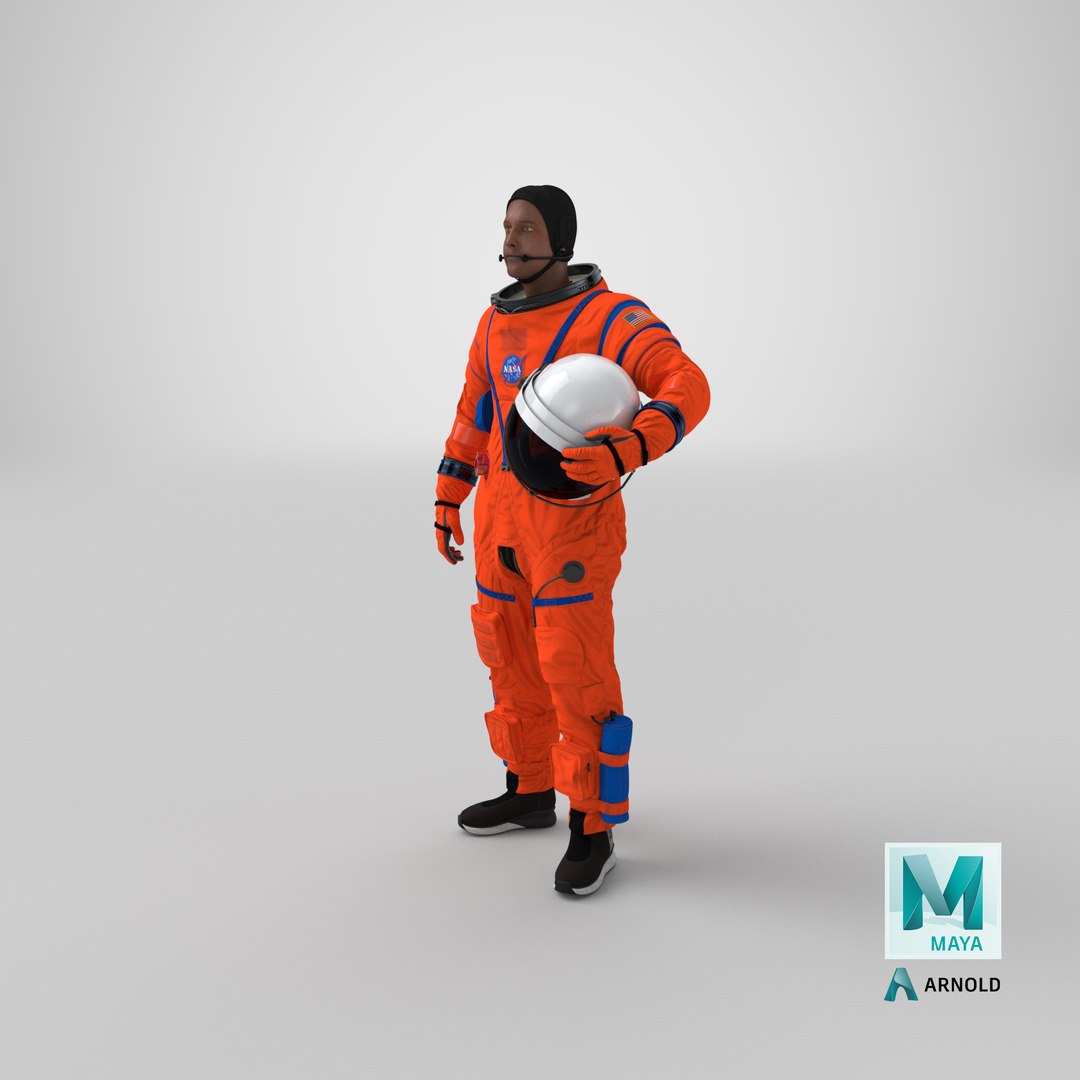 3D astronaut wearing aces suit model https://p.turbosquid.com/ts-thumb/rb/22jNn8/w8/stemcell_maya_arnold_render/png/1677267495/1920x1080/fit_q87/e62e23a76831b5c77c456ca987cf6af3888e11c0/stemcell_maya_arnold_render.jpg