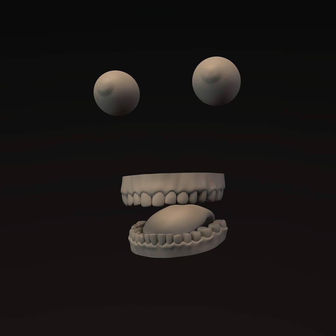 3D Bodybuilder Man Base Mesh model https://p.turbosquid.com/ts-thumb/rb/3cwx6v/U3/bodybuilder_man_1_018/jpg/1717212508/1920x1080/fit_q87/8b526314064bb79ea55c24785f72f8e3707ccdfb/bodybuilder_man_1_018.jpg