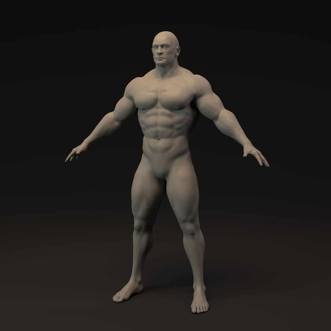 3D Bodybuilder Man Base Mesh model https://p.turbosquid.com/ts-thumb/rb/3cwx6v/vz/bodybuilder_man_1_003/jpg/1717212512/1920x1080/fit_q87/62690bfbf3d3b11c19849a5482e295eecdb5b650/bodybuilder_man_1_003.jpg