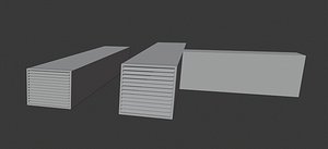 Air Vent
