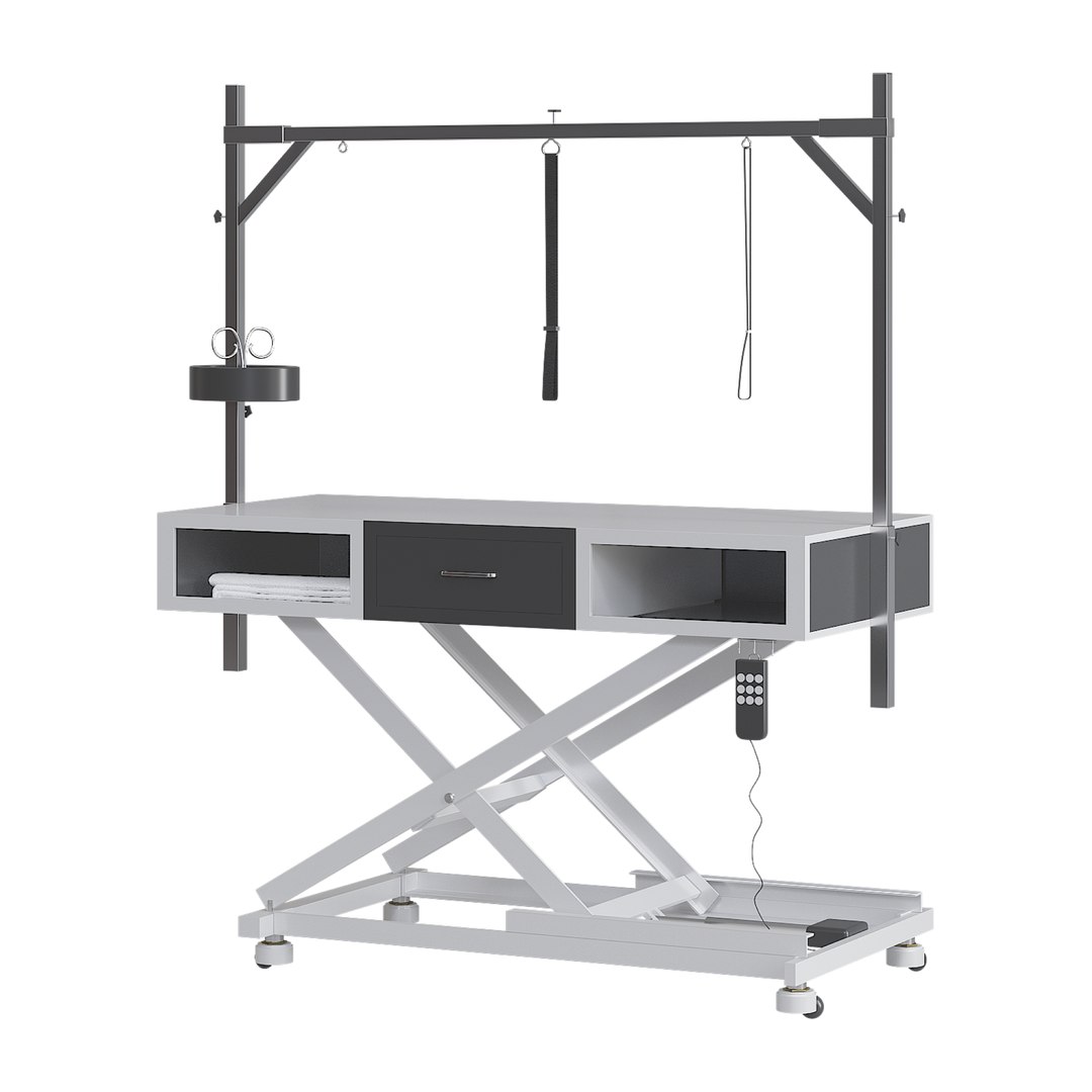 3D Veterinary Examination Table  Compact Pro Medical https://p.turbosquid.com/ts-thumb/rb/4AvI91/7K/2/png/1769270573/1920x1080/fit_q87/c63a5c09fc8b7786547e1467793e3293f20fc463/2.jpg