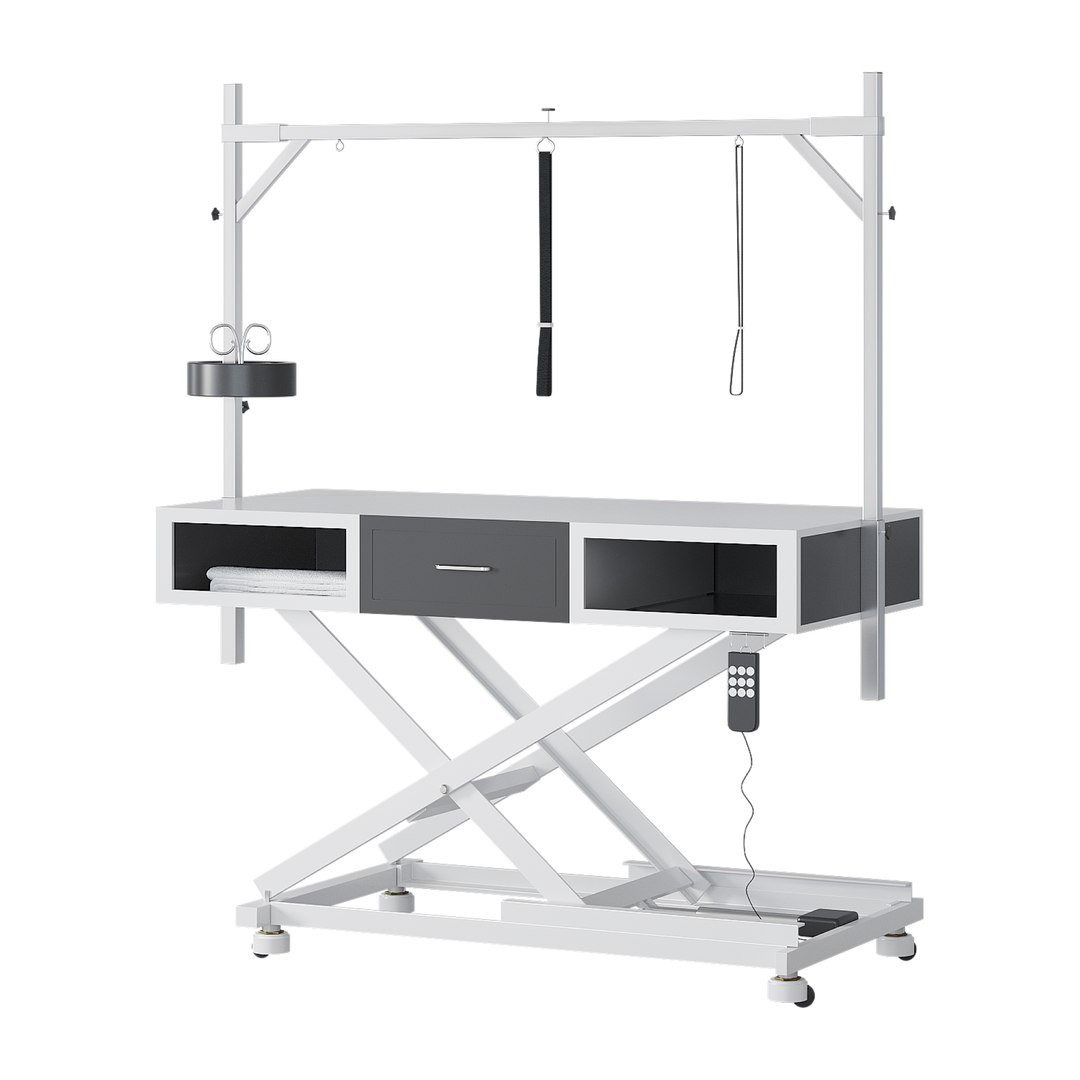 3D Veterinary Examination Table  Compact Pro Medical https://p.turbosquid.com/ts-thumb/rb/4AvI91/8C/3/png/1769270572/1920x1080/fit_q87/57f7a7b23e11797c00149c1d05f8849095d0f233/3.jpg