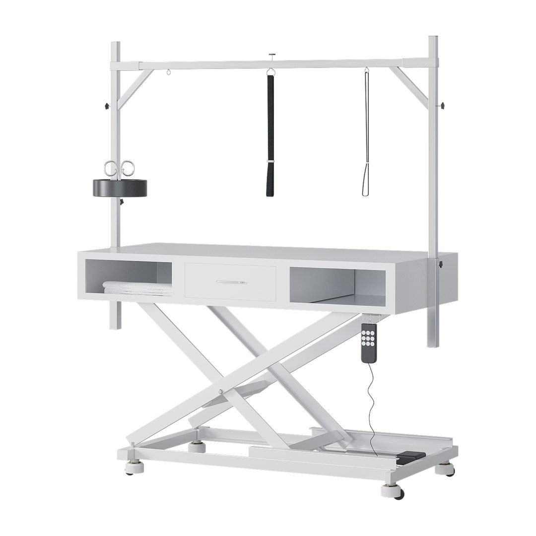 3D Veterinary Examination Table  Compact Pro Medical https://p.turbosquid.com/ts-thumb/rb/4AvI91/Dz/4/png/1769270573/1920x1080/fit_q87/ae4560d7d9b44d726878c4e0b0cbd01b0b038073/4.jpg