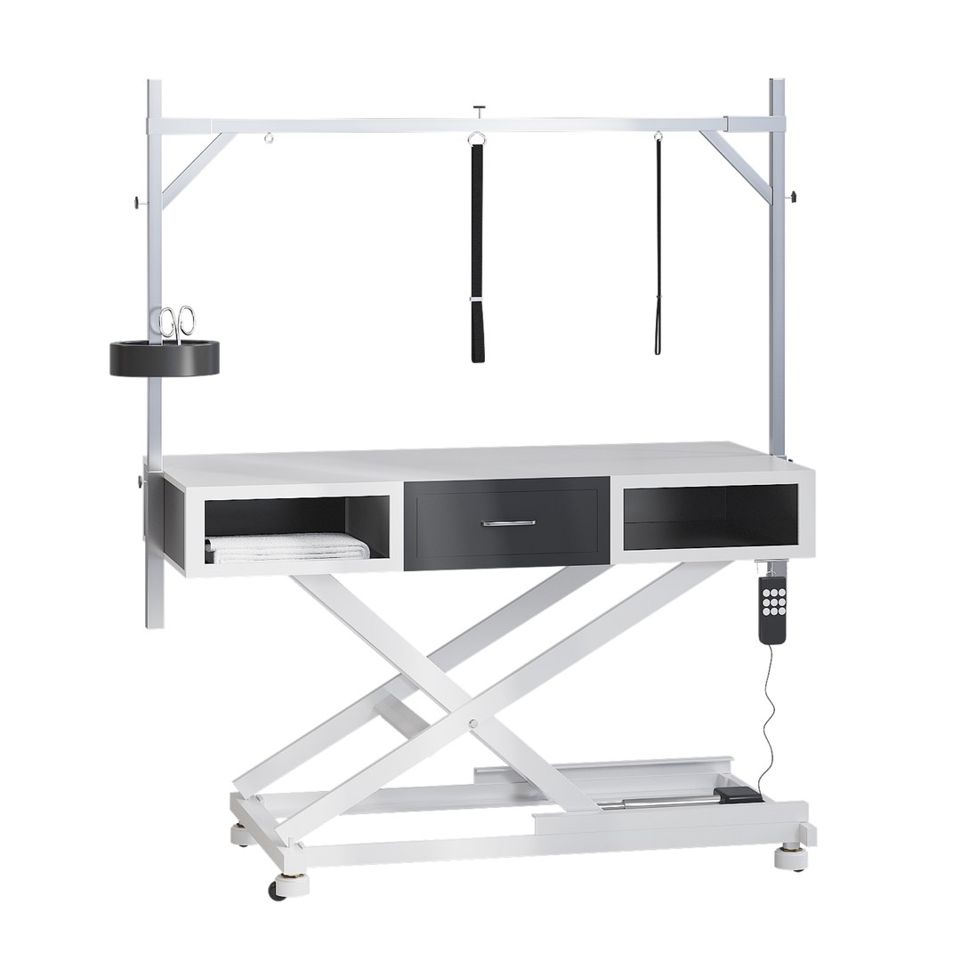 3D Veterinary Examination Table  Compact Pro Medical https://p.turbosquid.com/ts-thumb/rb/4AvI91/br/1_post/png/1769270573/1920x1080/fit_q87/434a53e1afe8b2ef0332712602affeb0b544b8c9/1_post.jpg