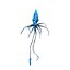 Flying Squid