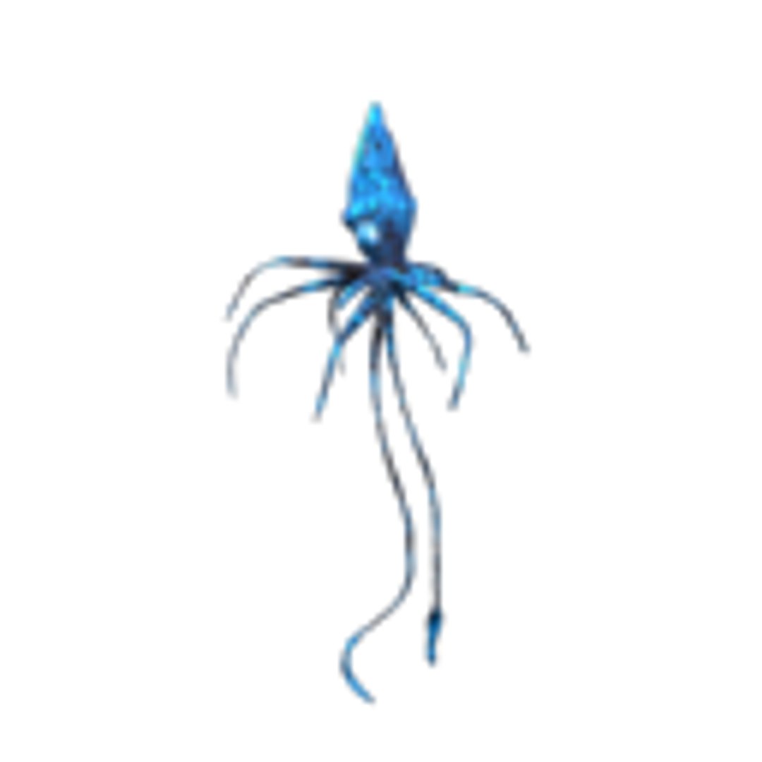 flying squid x https://p.turbosquid.com/ts-thumb/rb/4RzzTS/C0fwgxLZ/image0001/png/1386315311/1920x1080/fit_q87/73d9253994bc450028d46f17afb62886e291c832/image0001.jpg