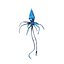 Flying Squid