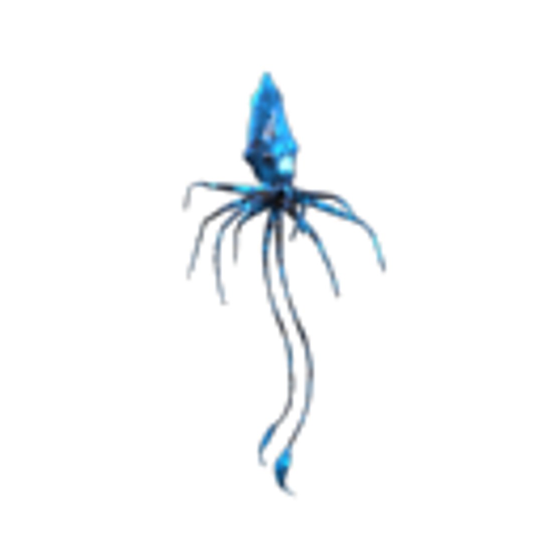 flying squid x https://p.turbosquid.com/ts-thumb/rb/4RzzTS/RUvTuYcs/image0002/png/1386315311/1920x1080/fit_q87/be4a36f6b17bc554b5333ee148b414c21072aead/image0002.jpg