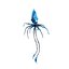 Flying Squid