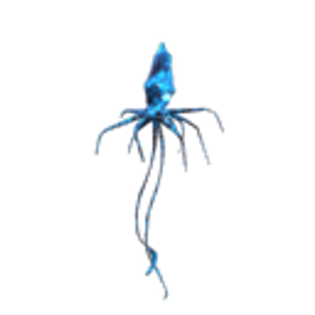 flying squid x https://p.turbosquid.com/ts-thumb/rb/4RzzTS/l8HF6P9z/image0005/png/1386315311/1920x1080/fit_q87/7607576412701adfb21df25ff74ece87fbae7700/image0005.jpg