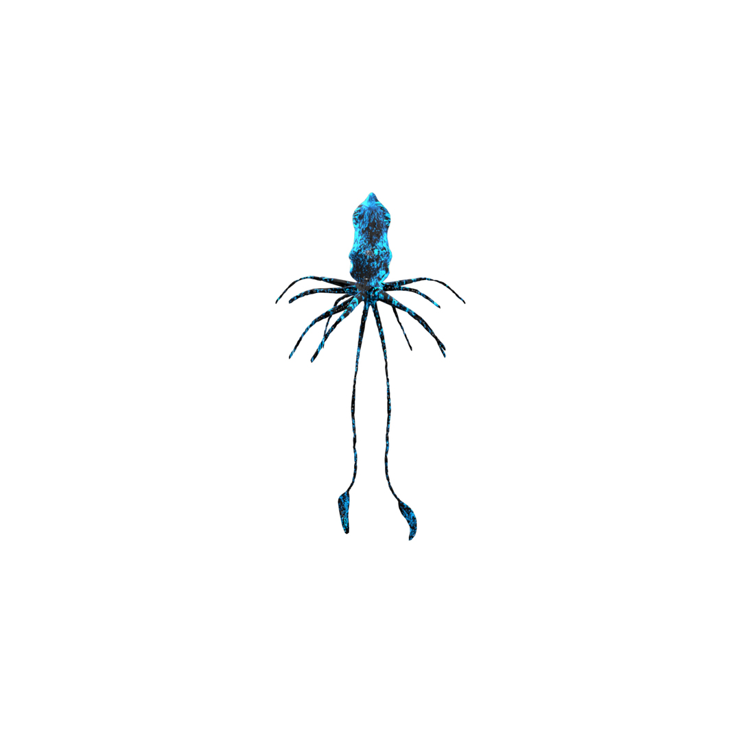 flying squid x https://p.turbosquid.com/ts-thumb/rb/4RzzTS/r0EYxD6r/image_0000.pnga3d111293245410fa68837cd7f9f09fdzoom/jpg/1386315784/1920x1080/turn_fit_q99/c7106641a5762766648c0daa6cd6db8589da4eee/image_0000.pnga3d111293245410fa68837cd7f9f09fdzoom-1.jpg