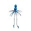 Flying Squid