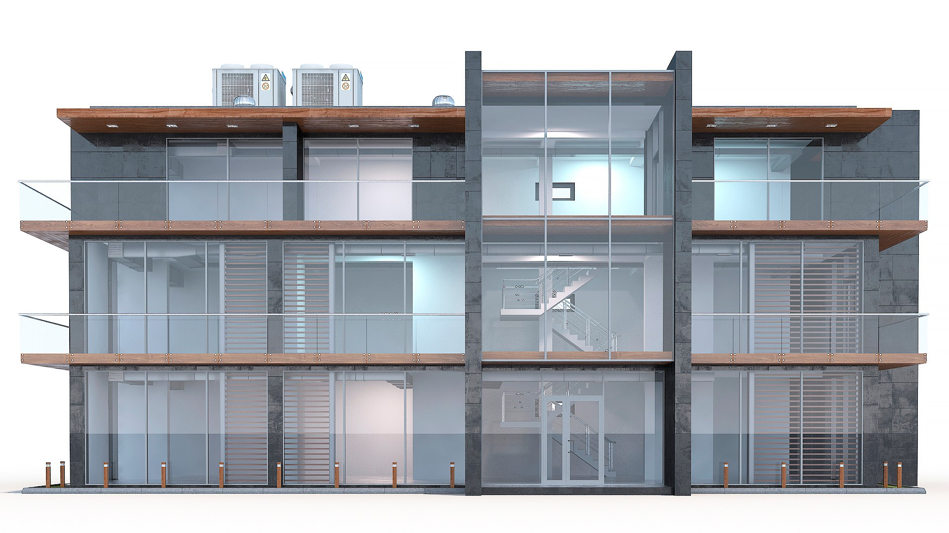 max modern office building architectural https://p.turbosquid.com/ts-thumb/rb/4SBQAO/5ypuMJ5t/03/jpg/1479719168/1920x1080/fit_q87/60ad2cc77920c6473923b251293ecfa9960db1fa/03.jpg