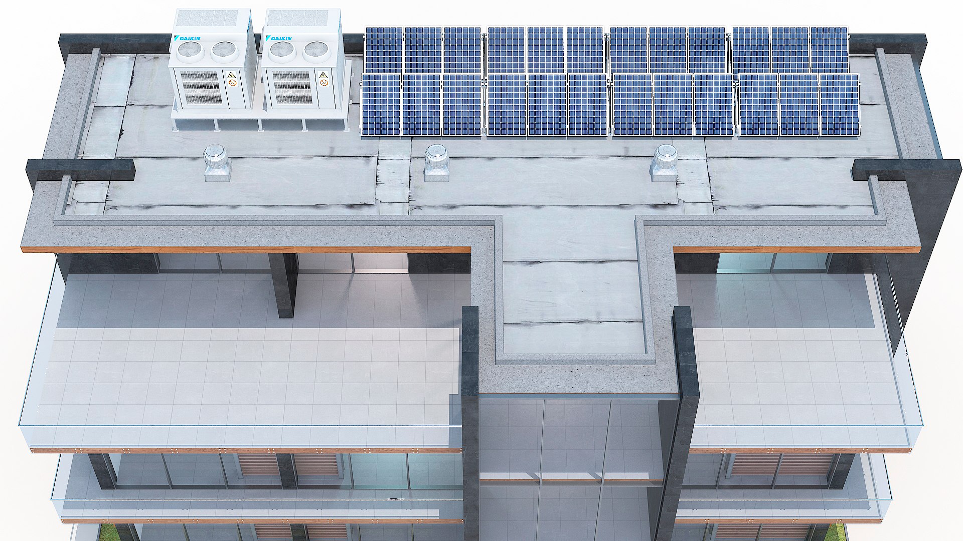 max modern office building architectural https://p.turbosquid.com/ts-thumb/rb/4SBQAO/CZAFyMpO/06/jpg/1479719168/1920x1080/fit_q87/cd38e292014e0984512a553559405156af897c9a/06.jpg