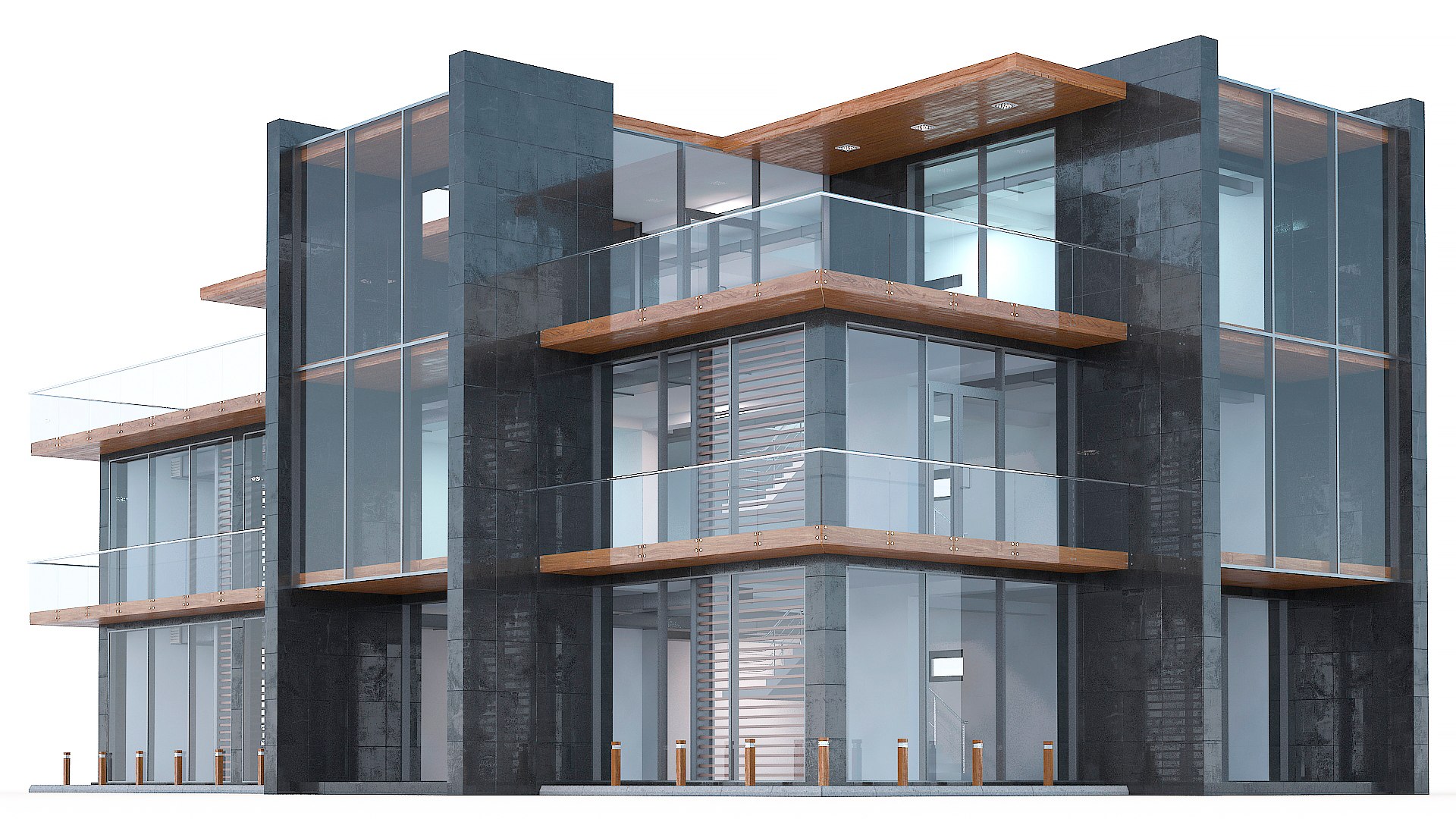 max modern office building architectural https://p.turbosquid.com/ts-thumb/rb/4SBQAO/KCcrL4n1/02/jpg/1479719168/1920x1080/fit_q87/95c8be37ff8eed38ec13de5a92c13c36760cbe0a/02.jpg