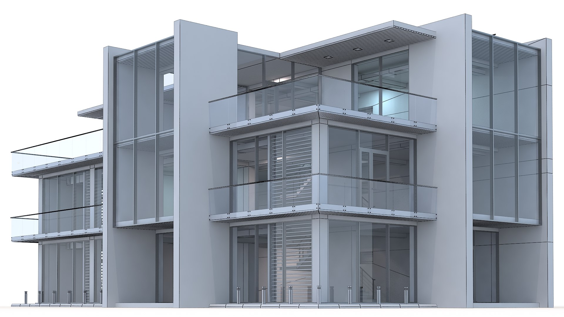 max modern office building architectural https://p.turbosquid.com/ts-thumb/rb/4SBQAO/LMVrlFEB/08/jpg/1479719168/1920x1080/fit_q87/f2046c4426279d86a3c5f9bae9354eeaddd3d516/08.jpg