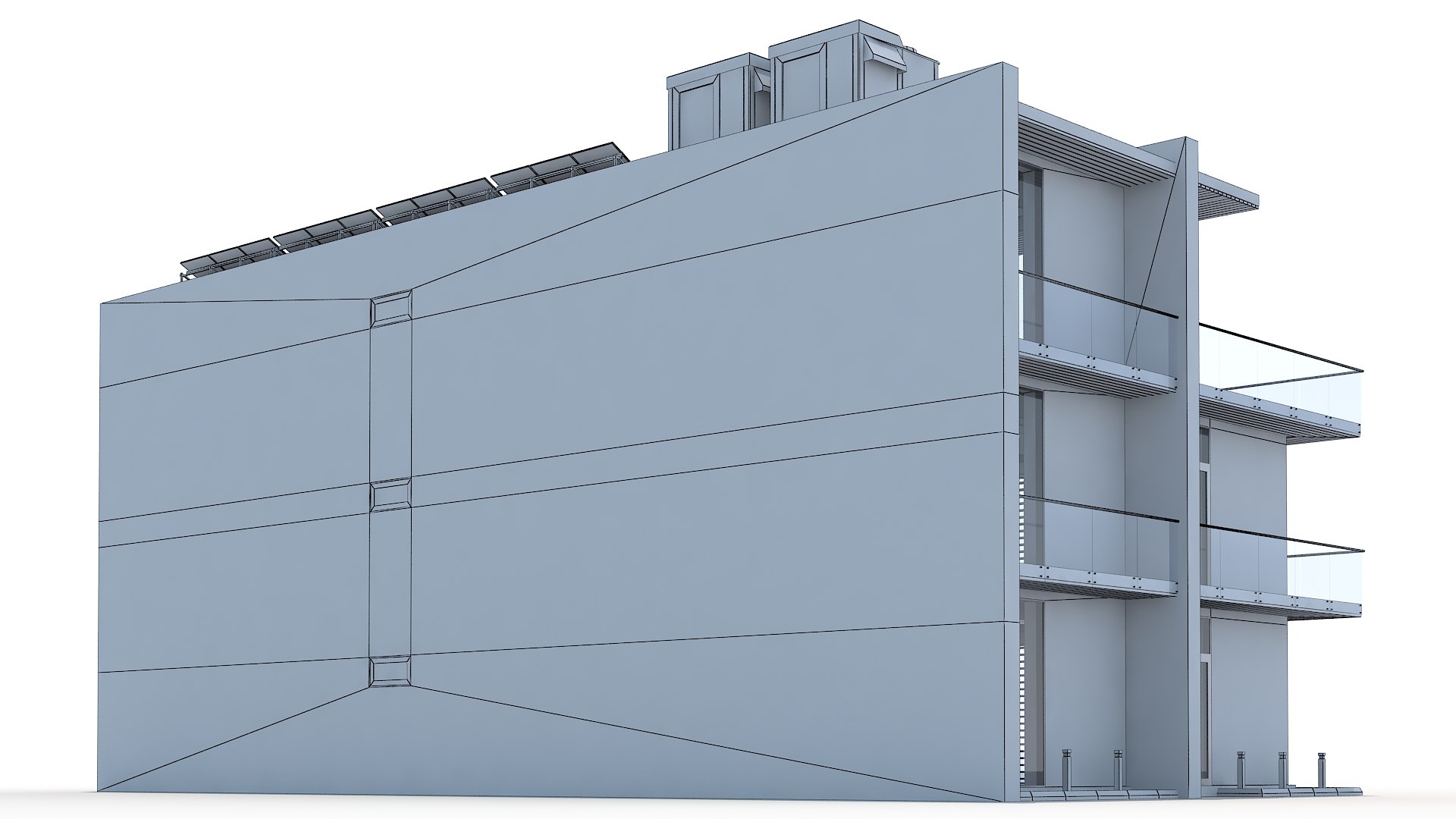 max modern office building architectural https://p.turbosquid.com/ts-thumb/rb/4SBQAO/No5HfALZ/11/jpg/1479719168/1920x1080/fit_q87/b2242c3b7aba41837d60b7dcbd7a4f40031d254b/11.jpg