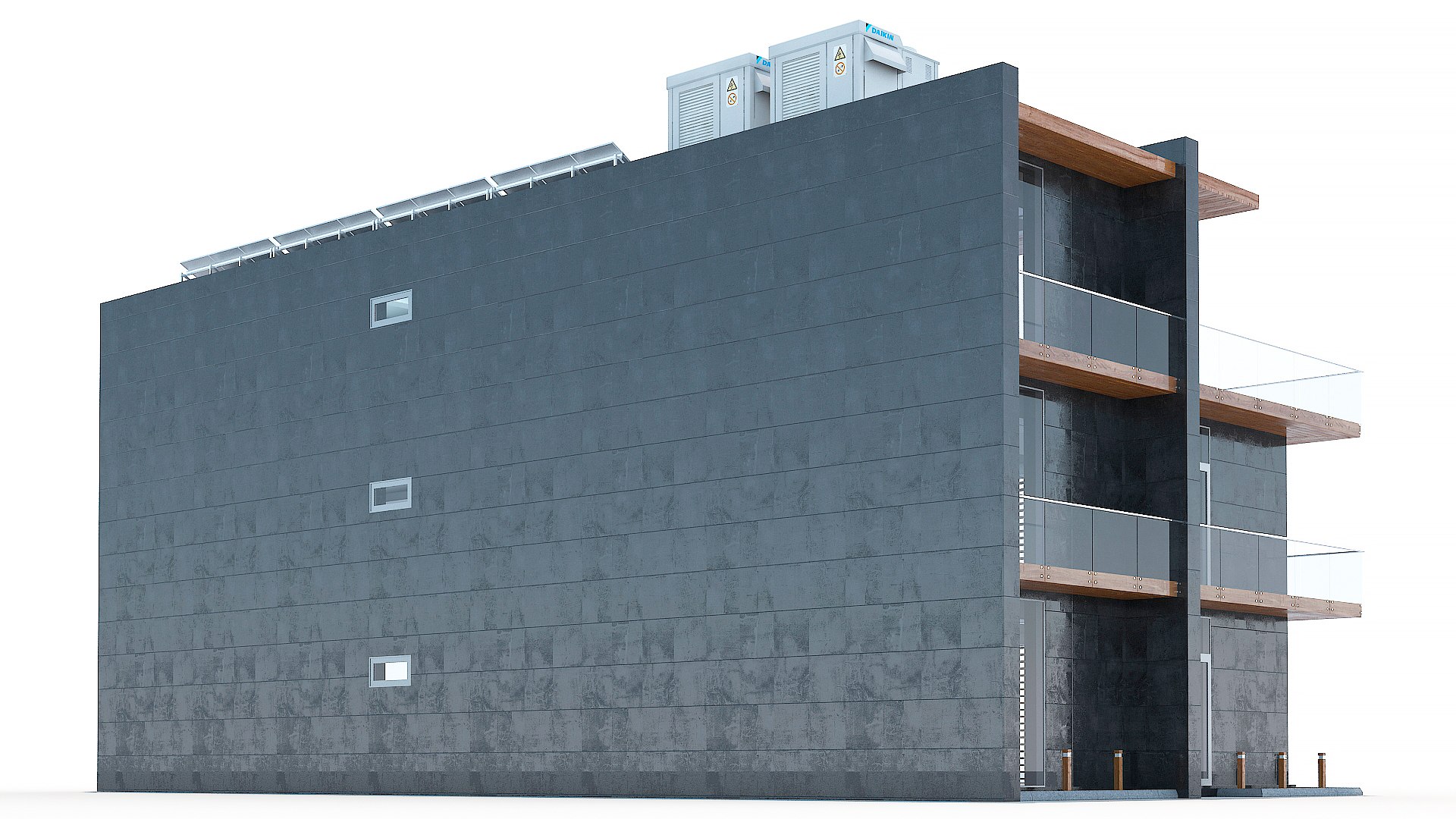 max modern office building architectural https://p.turbosquid.com/ts-thumb/rb/4SBQAO/ffHfsmha/05/jpg/1479719168/1920x1080/fit_q87/f1356f70ea1fa9e7f204ec1a1bd1c3875b018be3/05.jpg